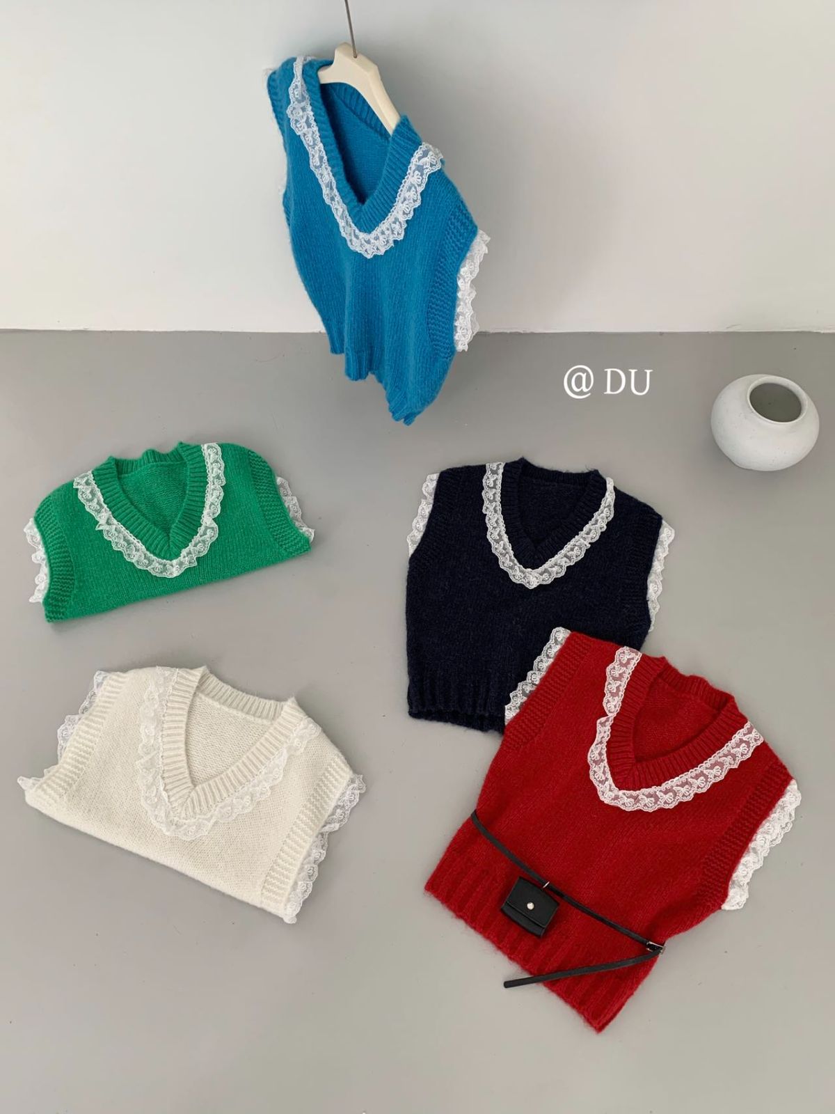 product-pic