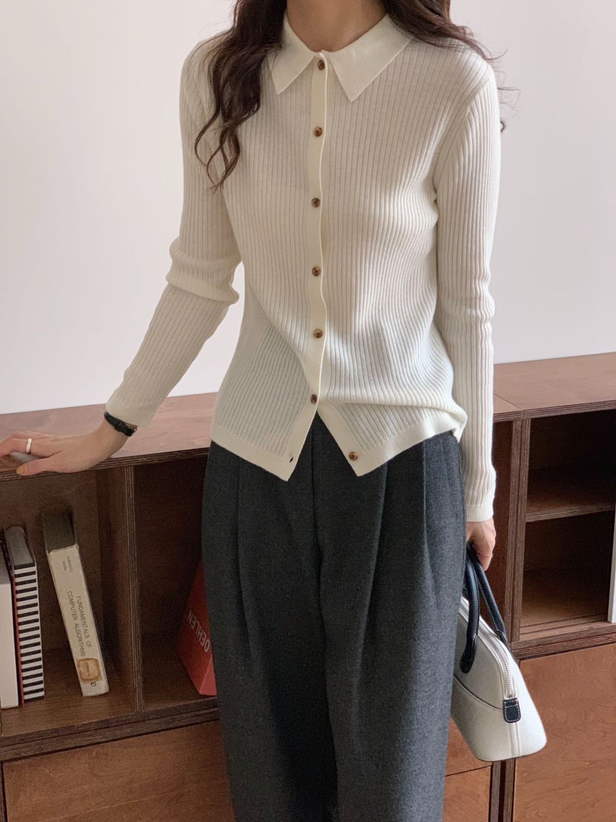 product-pic