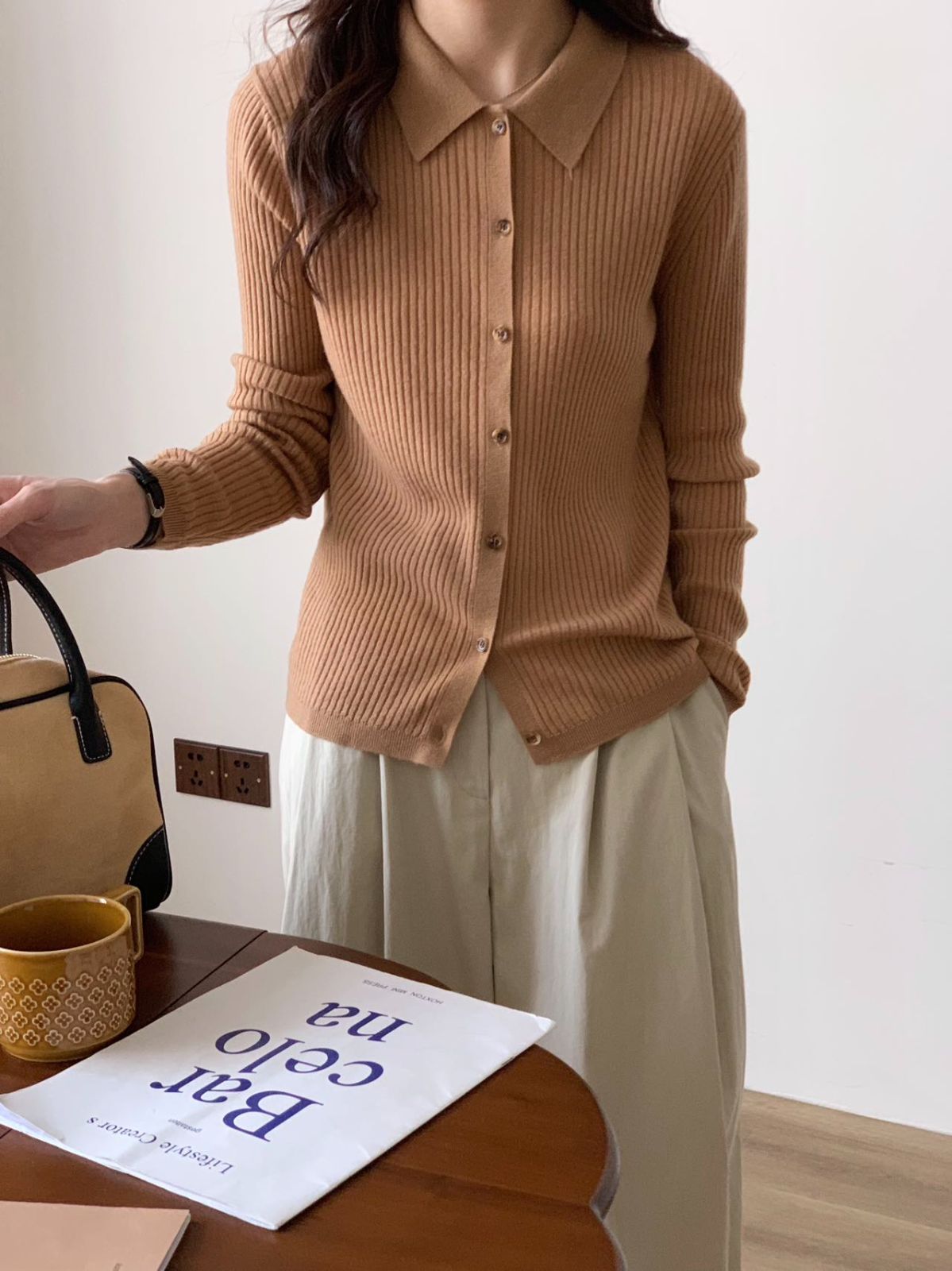product-pic