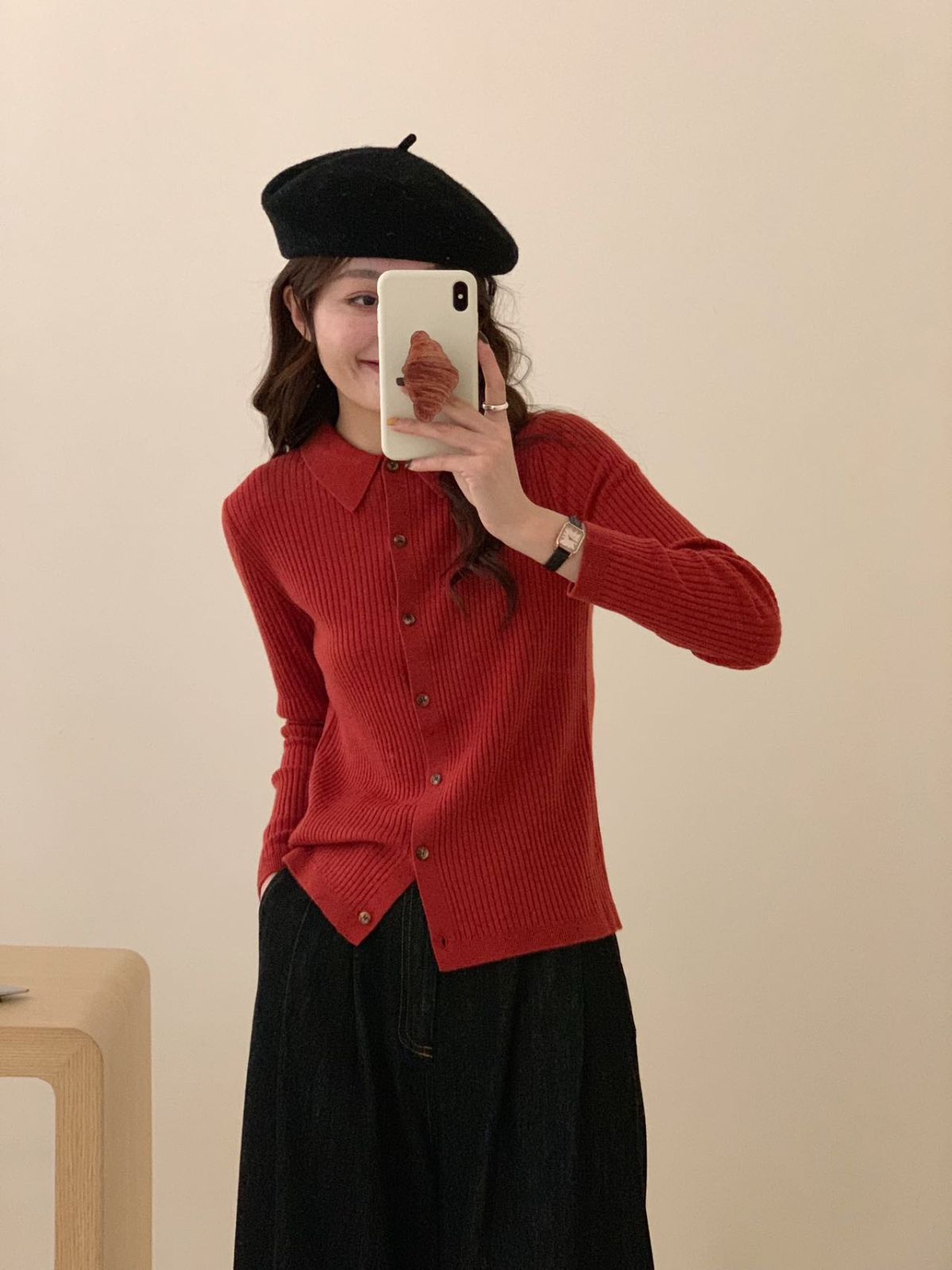 product-pic