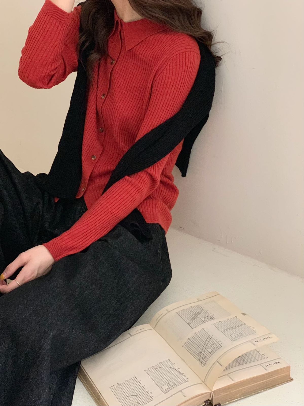 product-pic