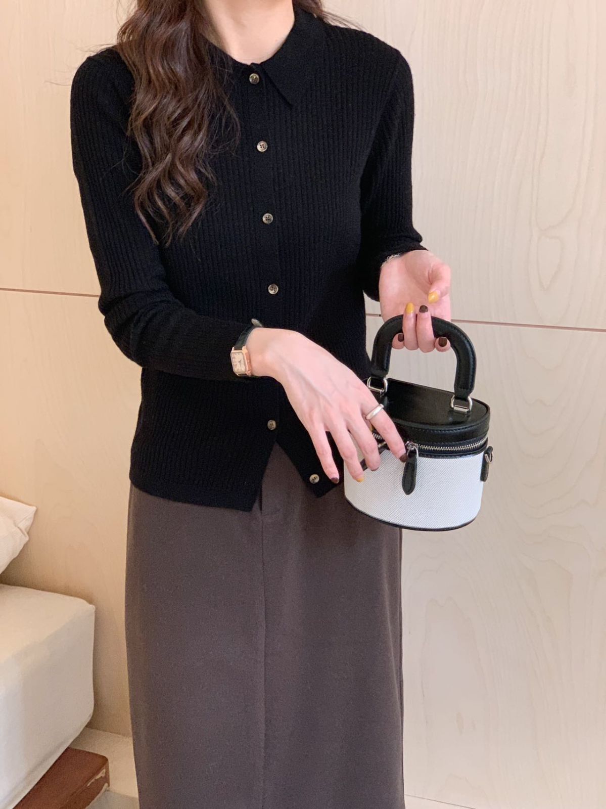 product-pic