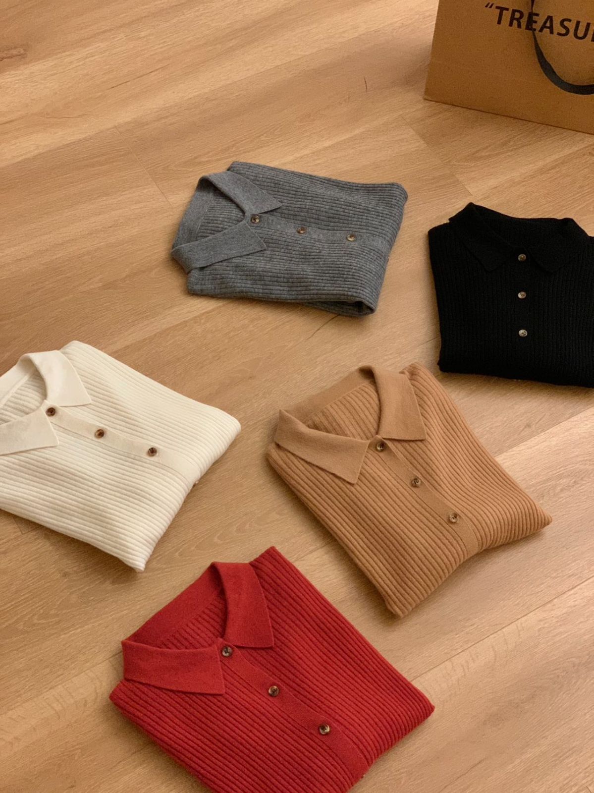 product-pic