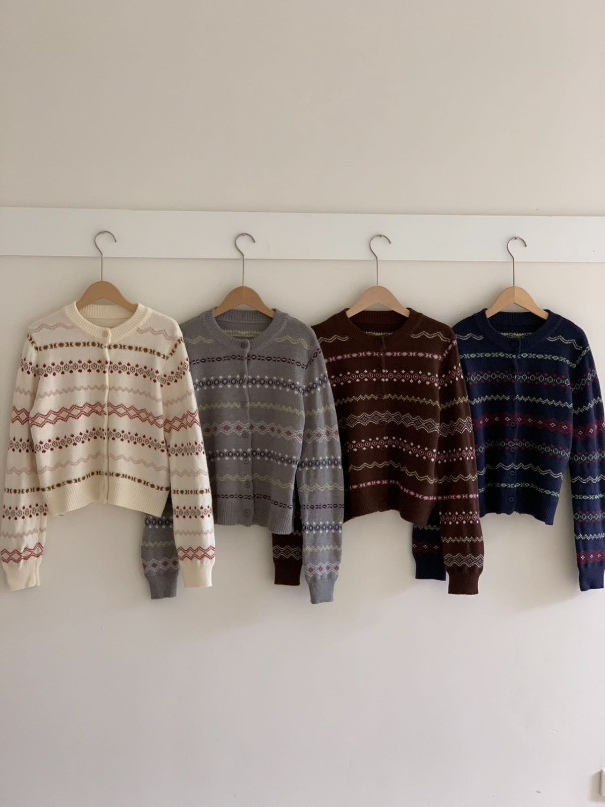 product-pic