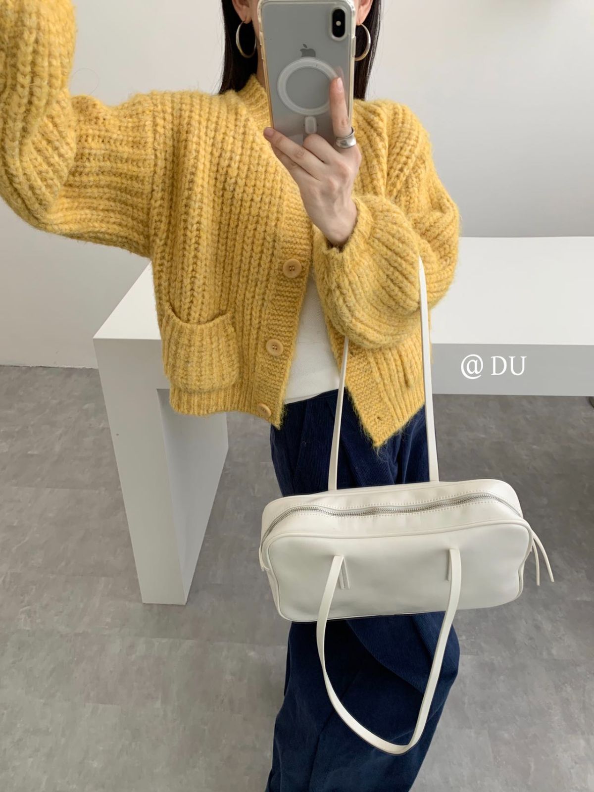product-pic