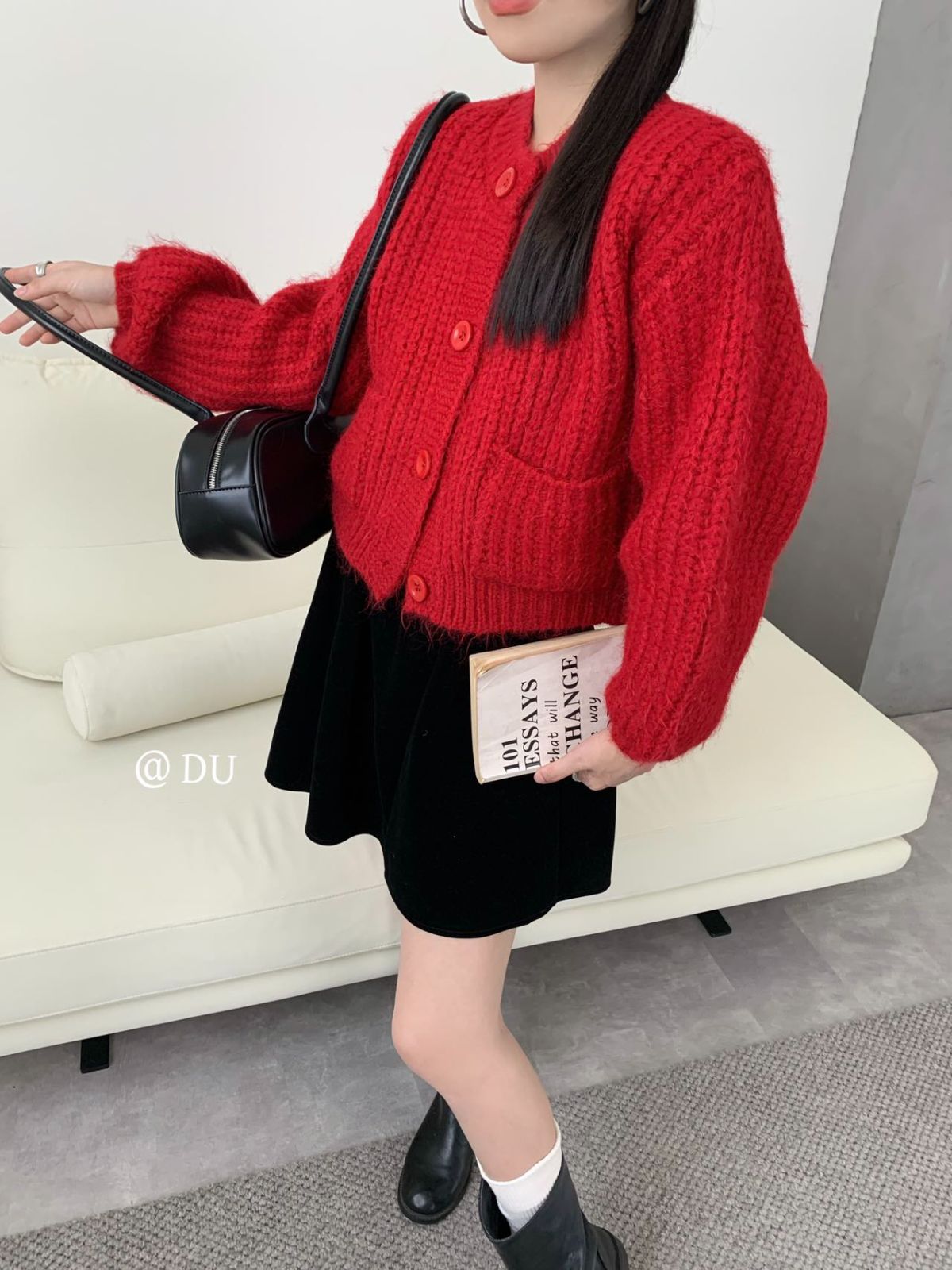 product-pic