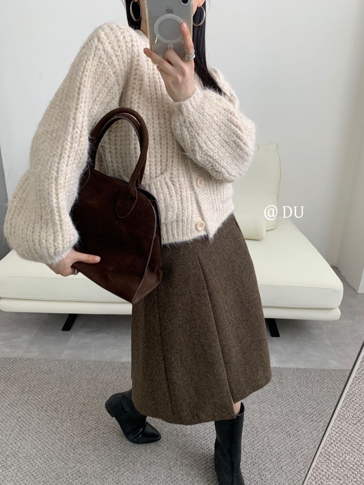 product-pic