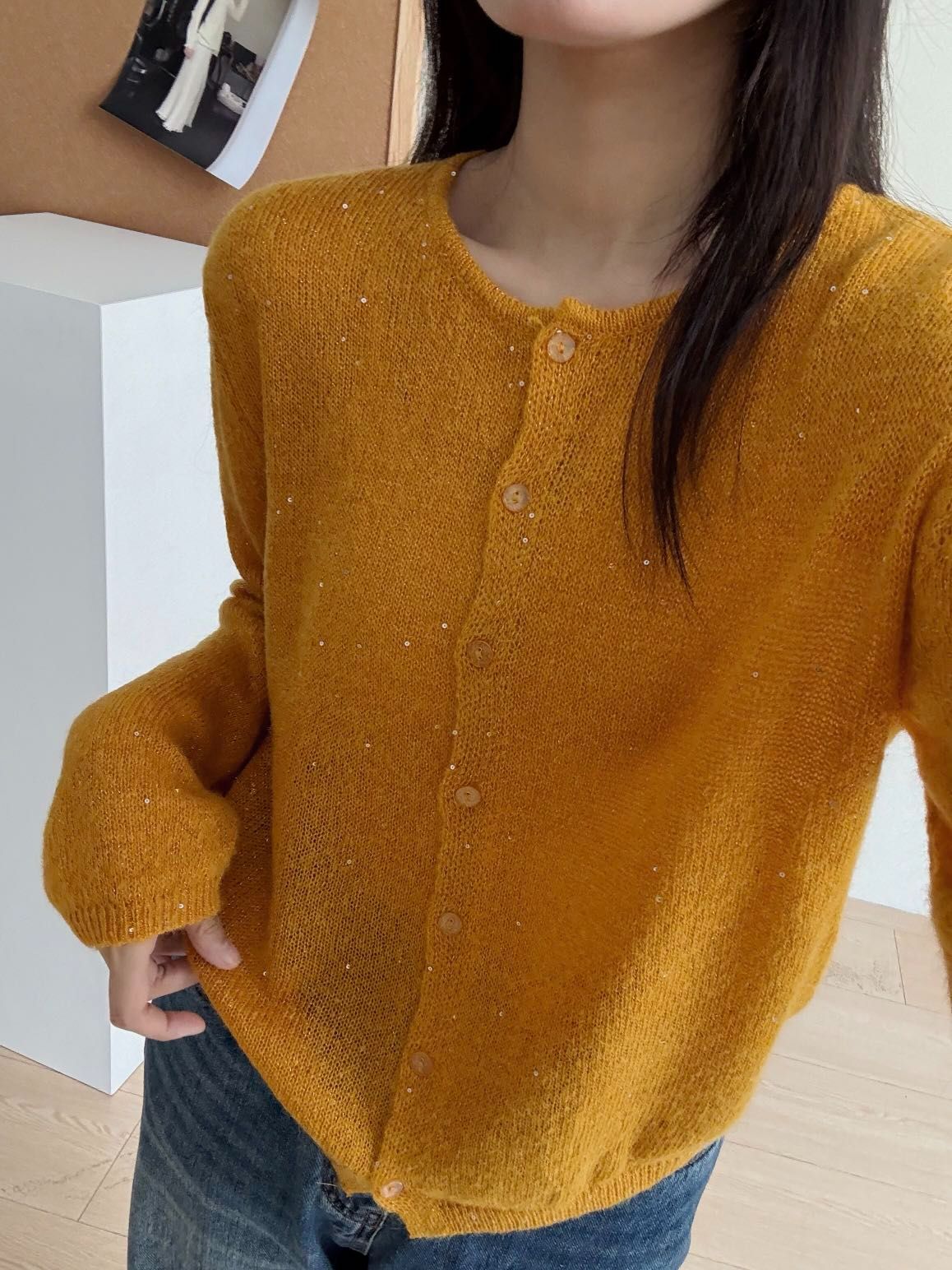 product-pic