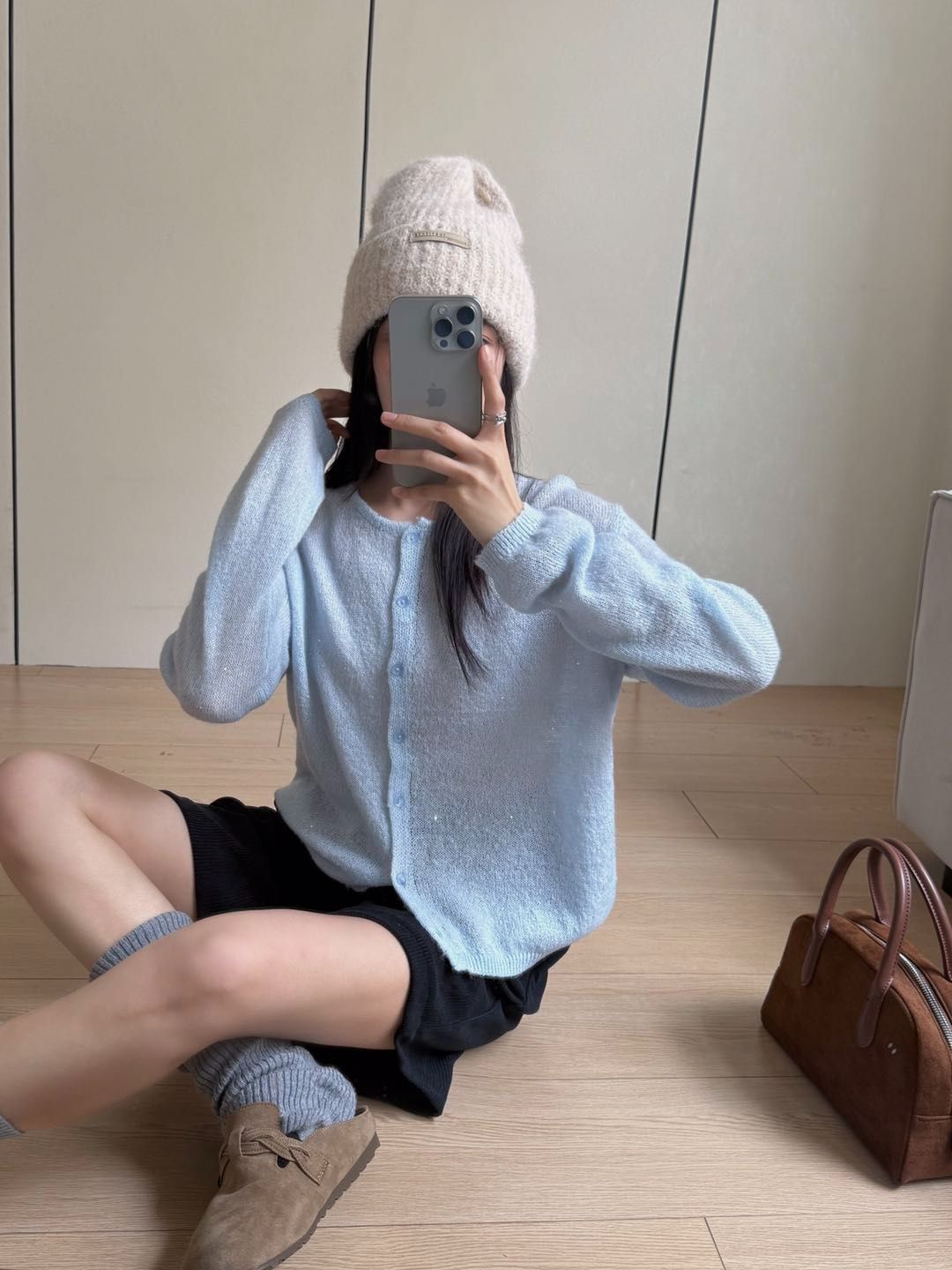product-pic