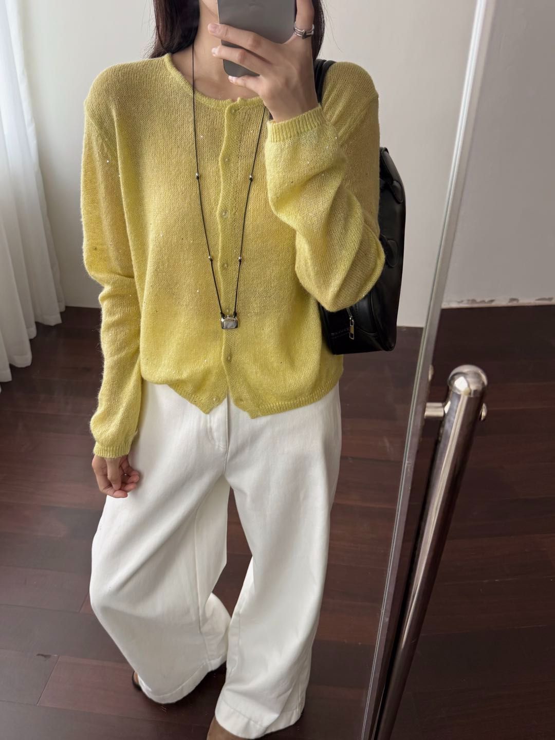 product-pic