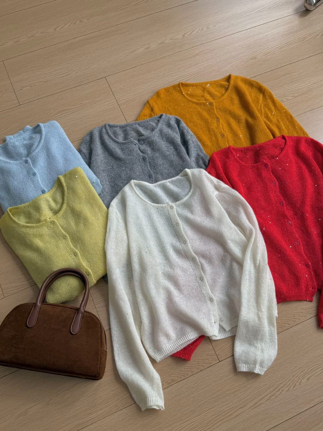 product-pic