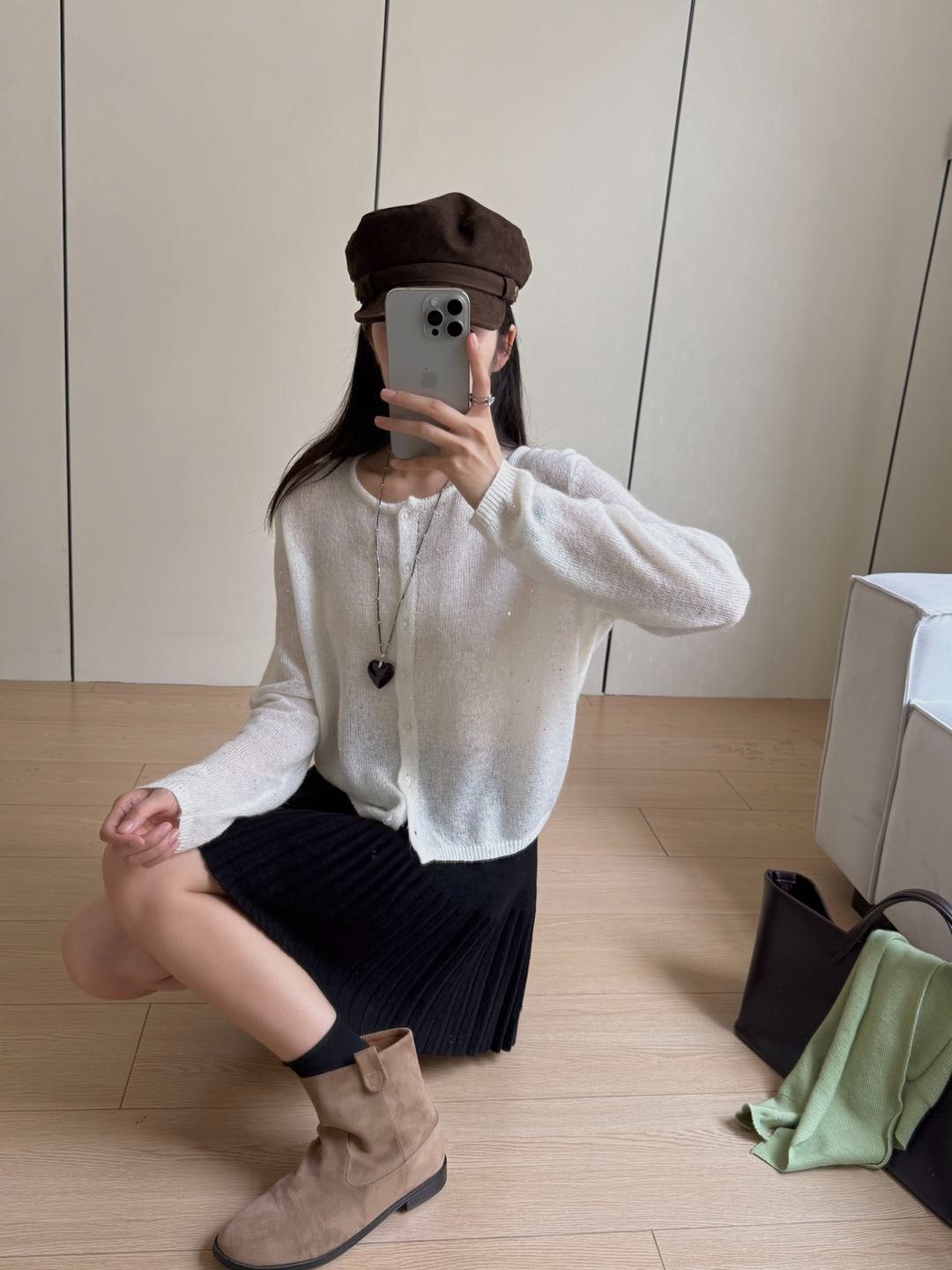 product-pic