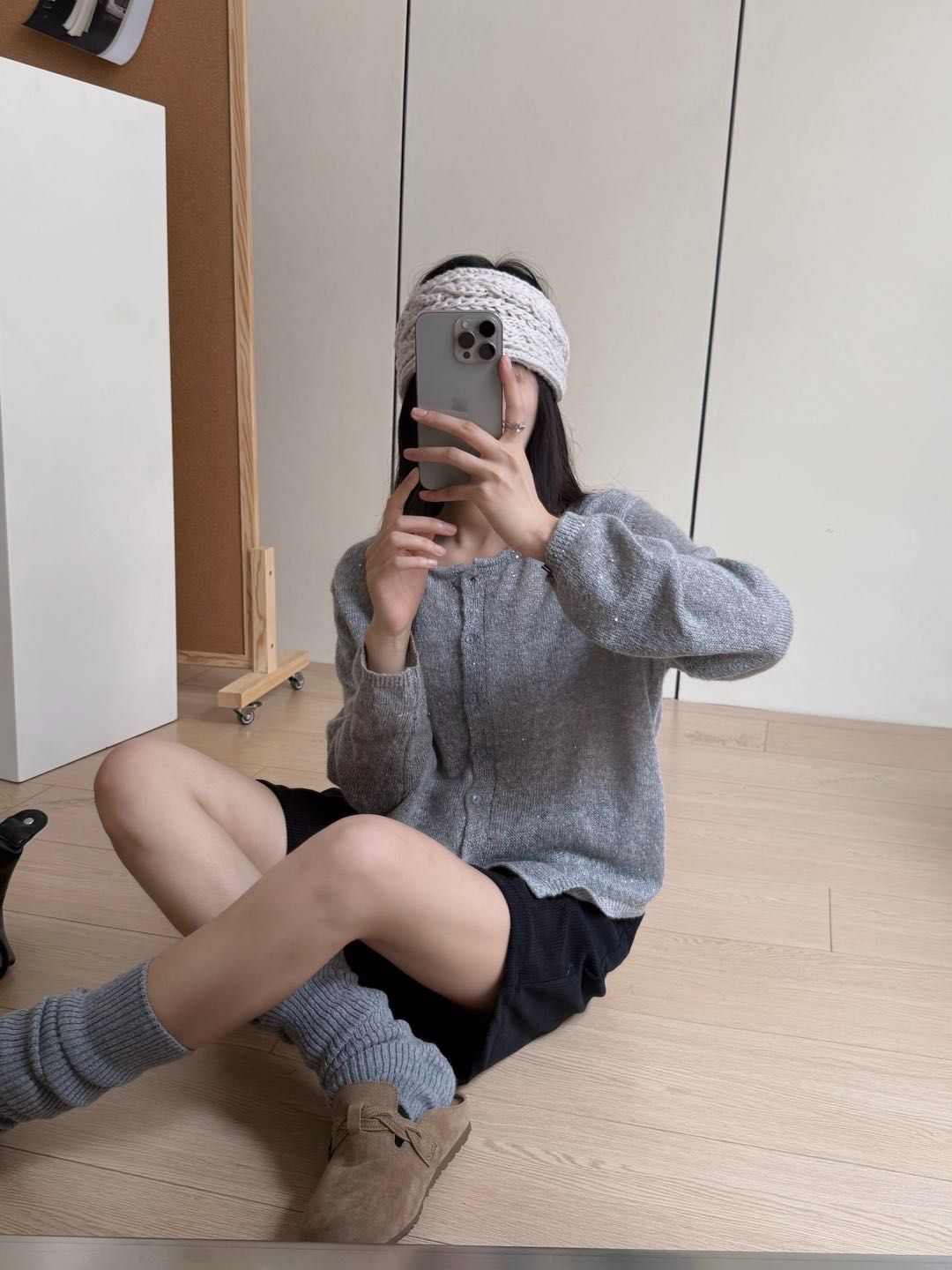 product-pic