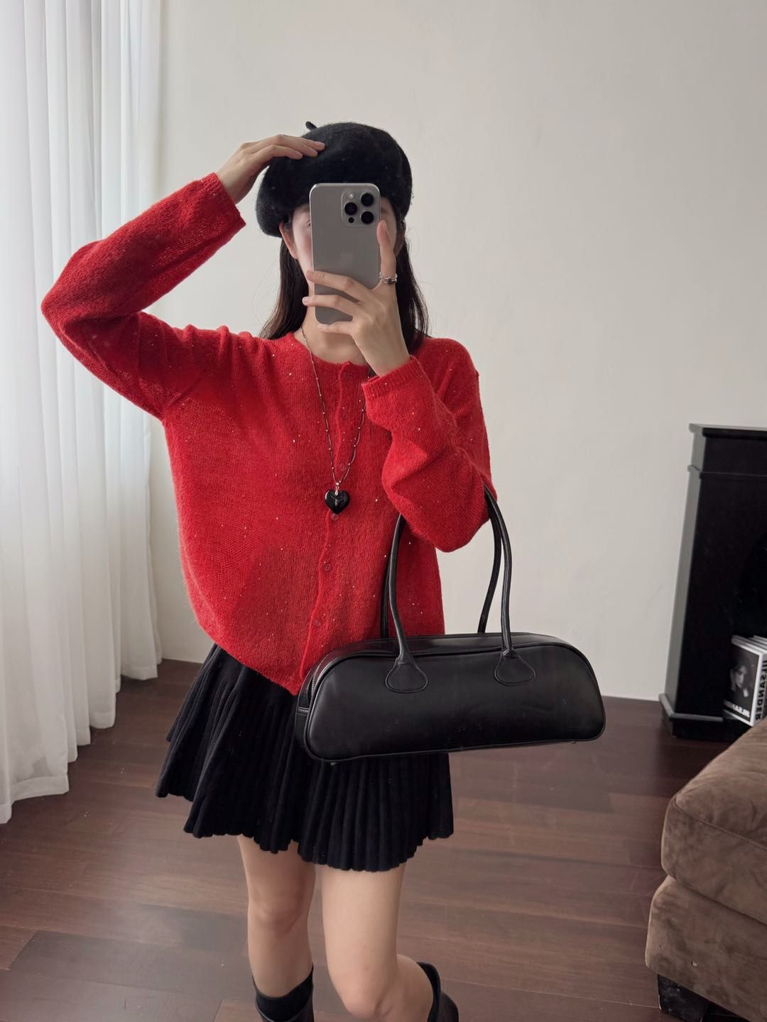product-pic