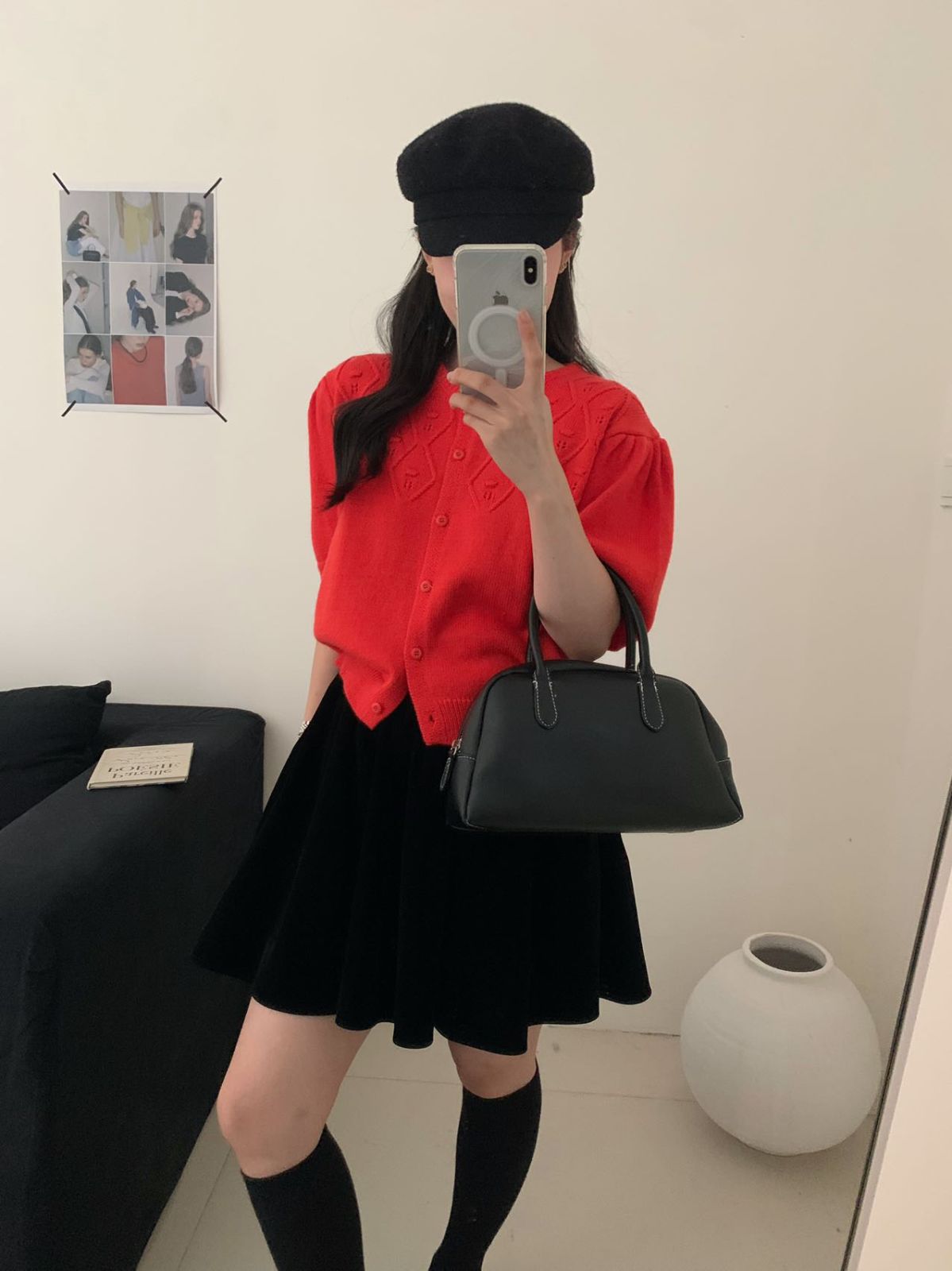 product-pic