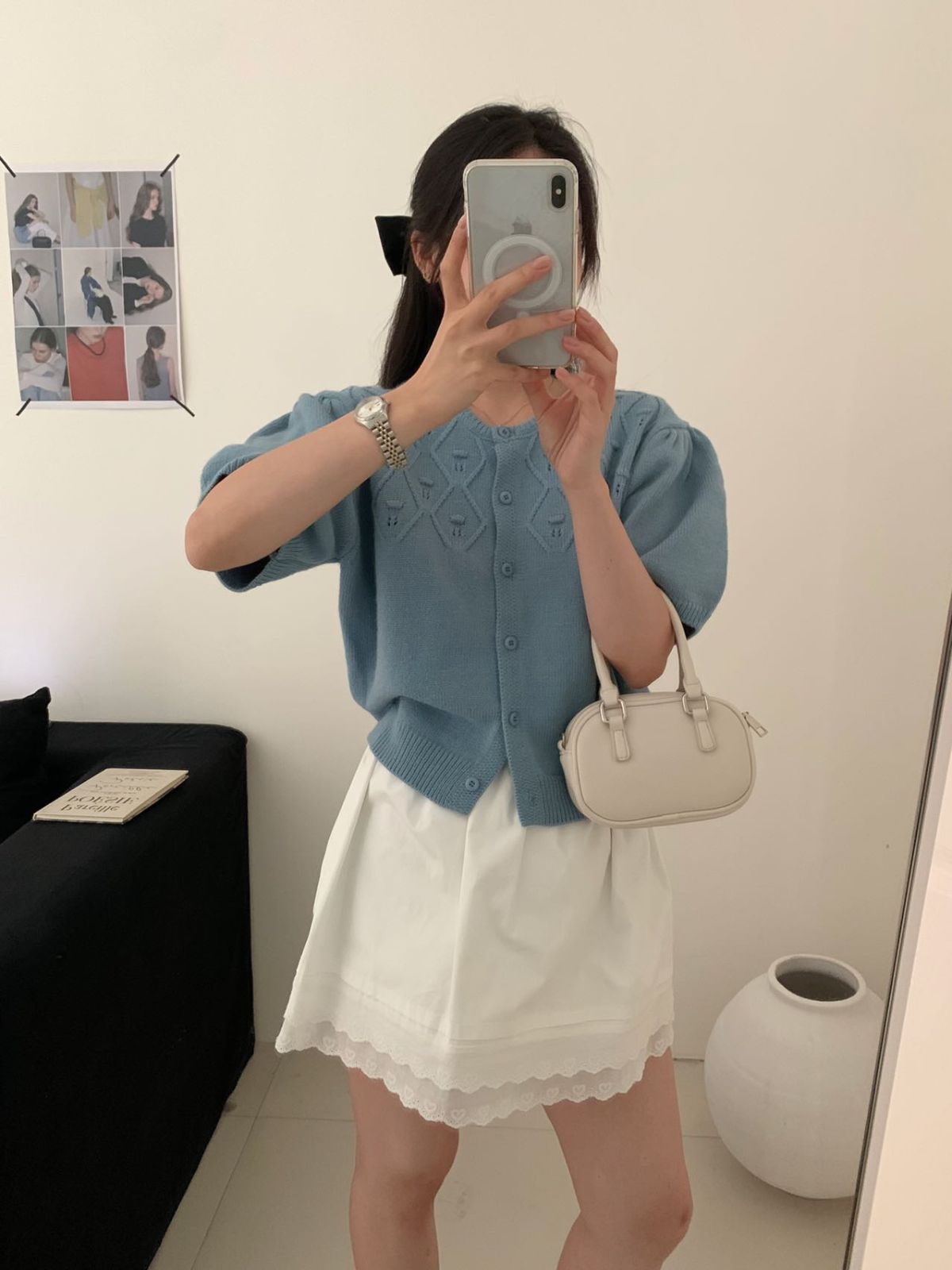 product-pic
