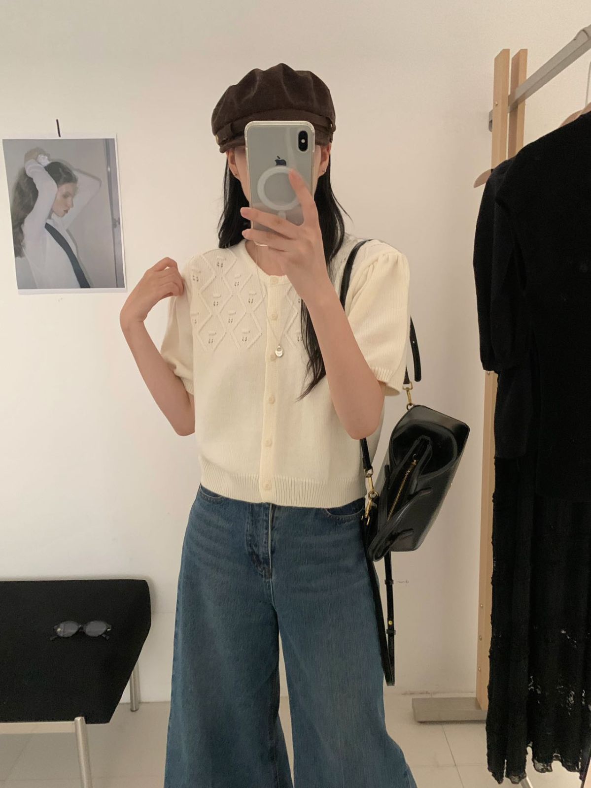 product-pic