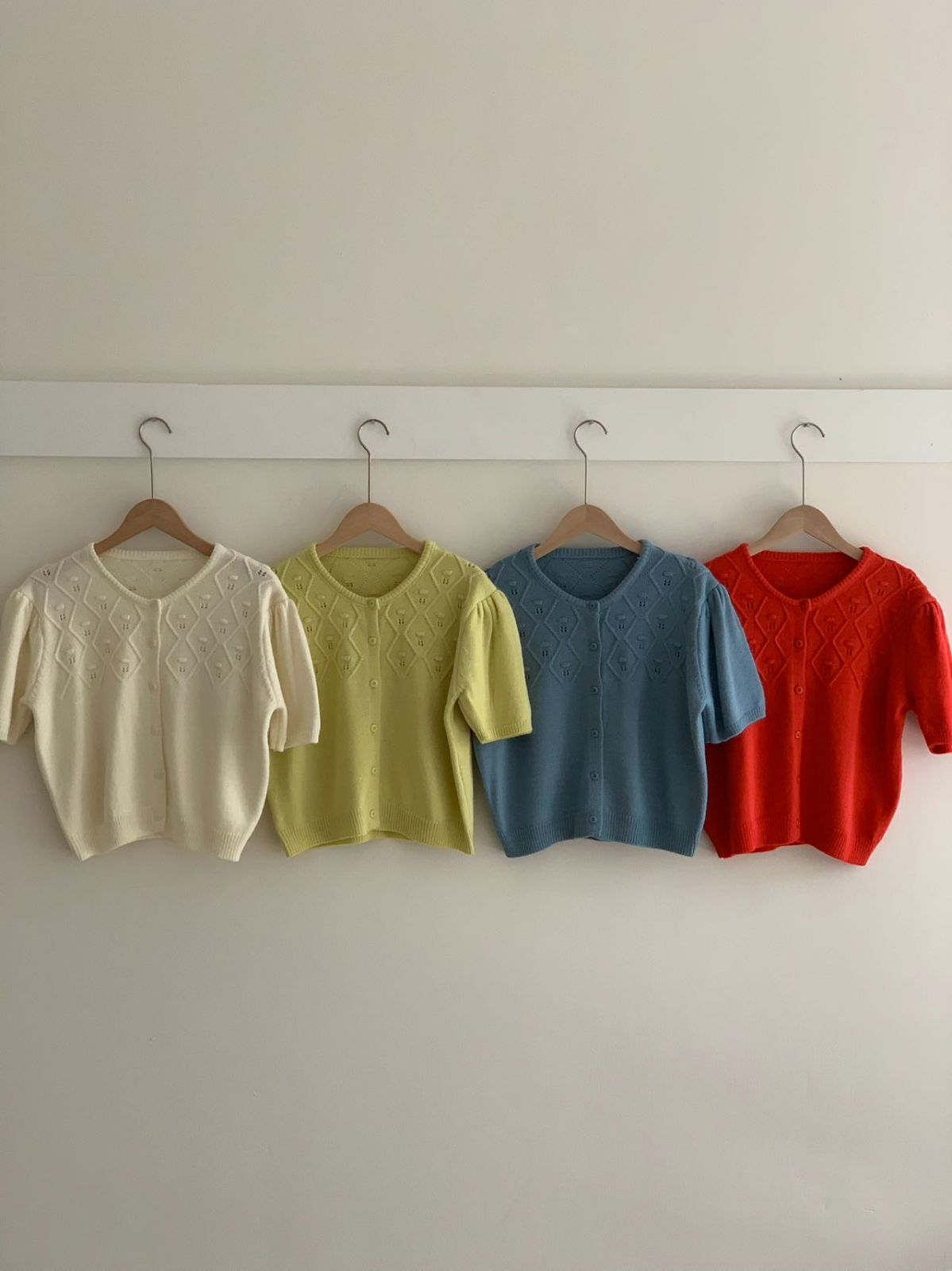product-pic
