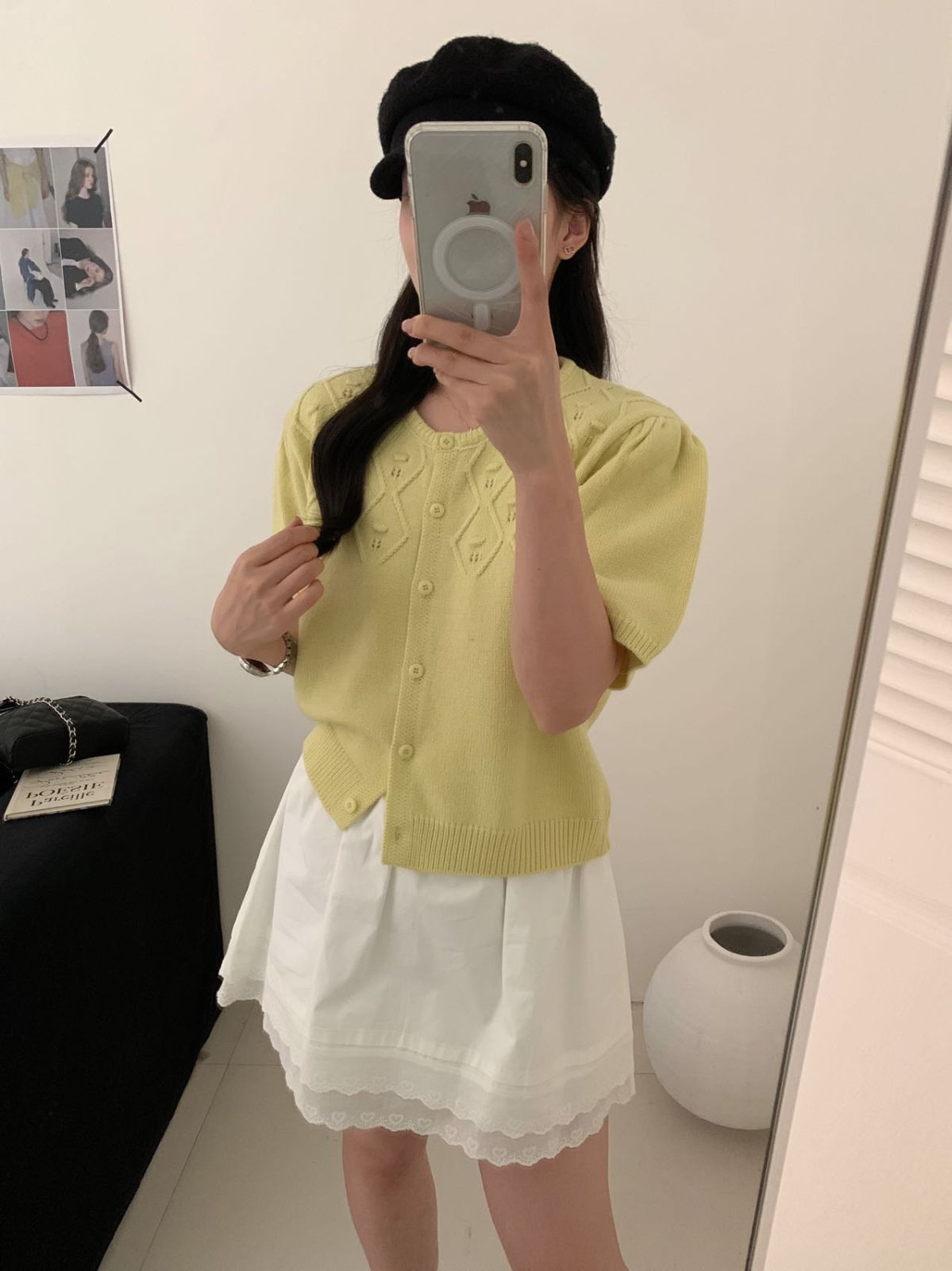 product-pic