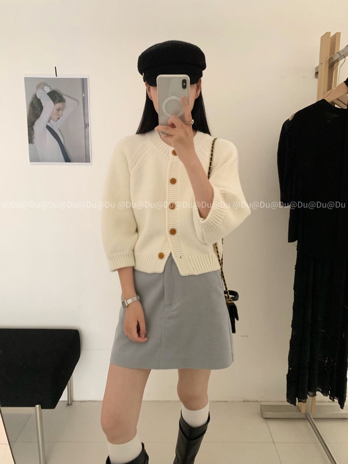 product-pic