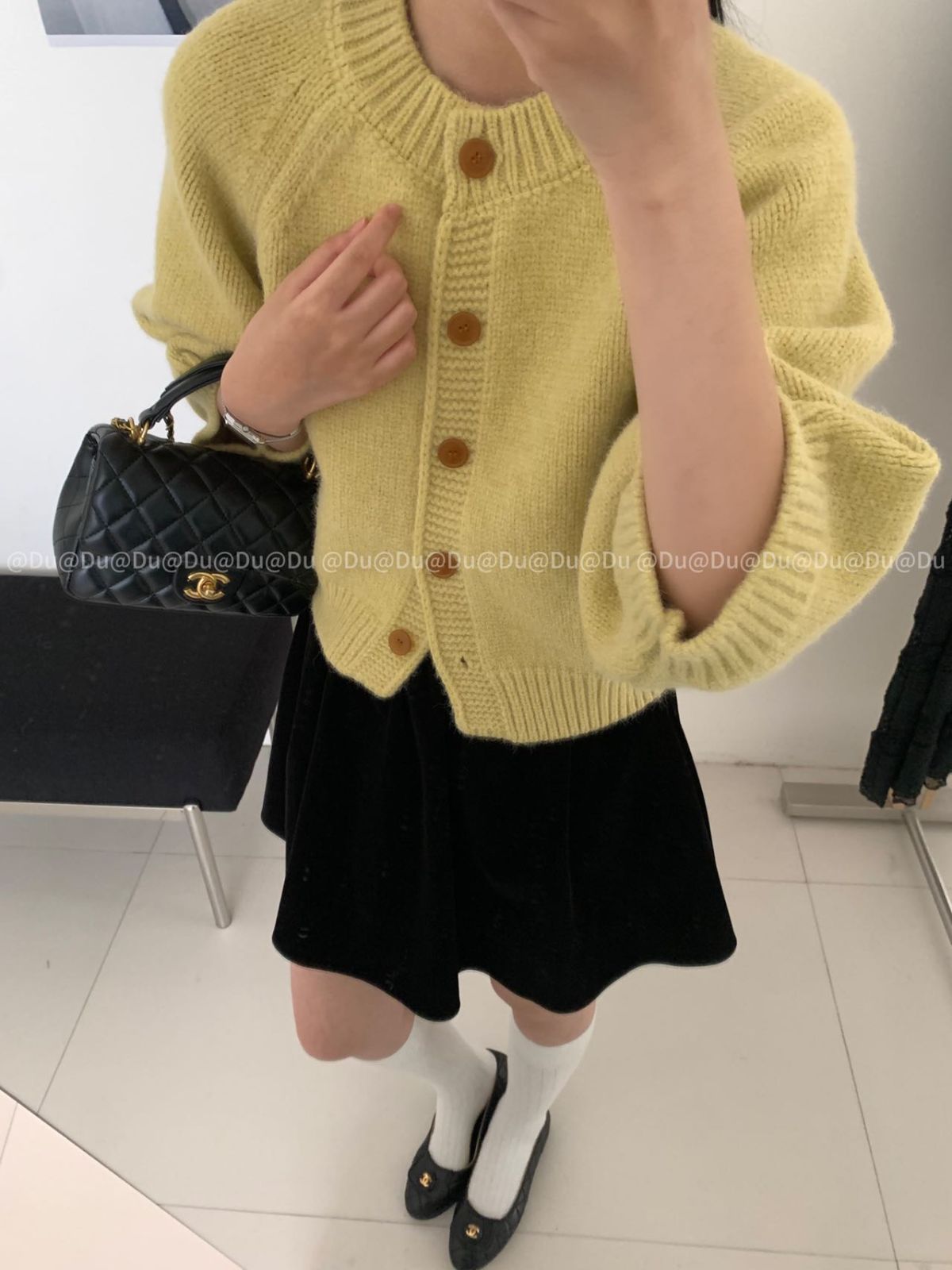 product-pic