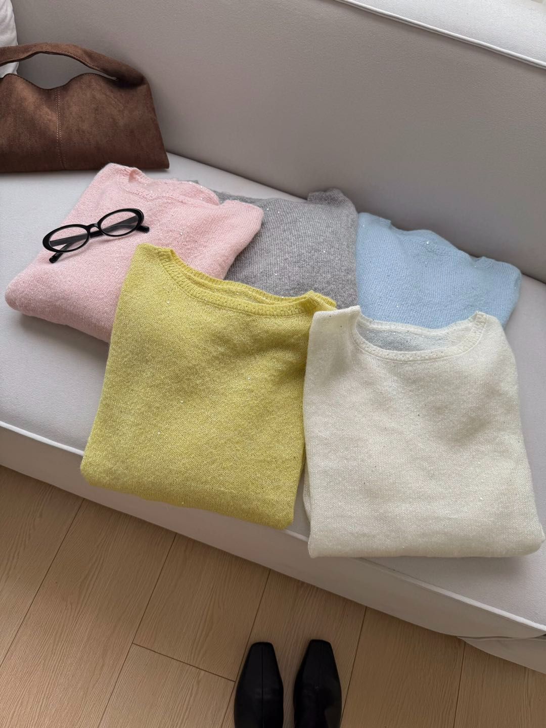 product-pic