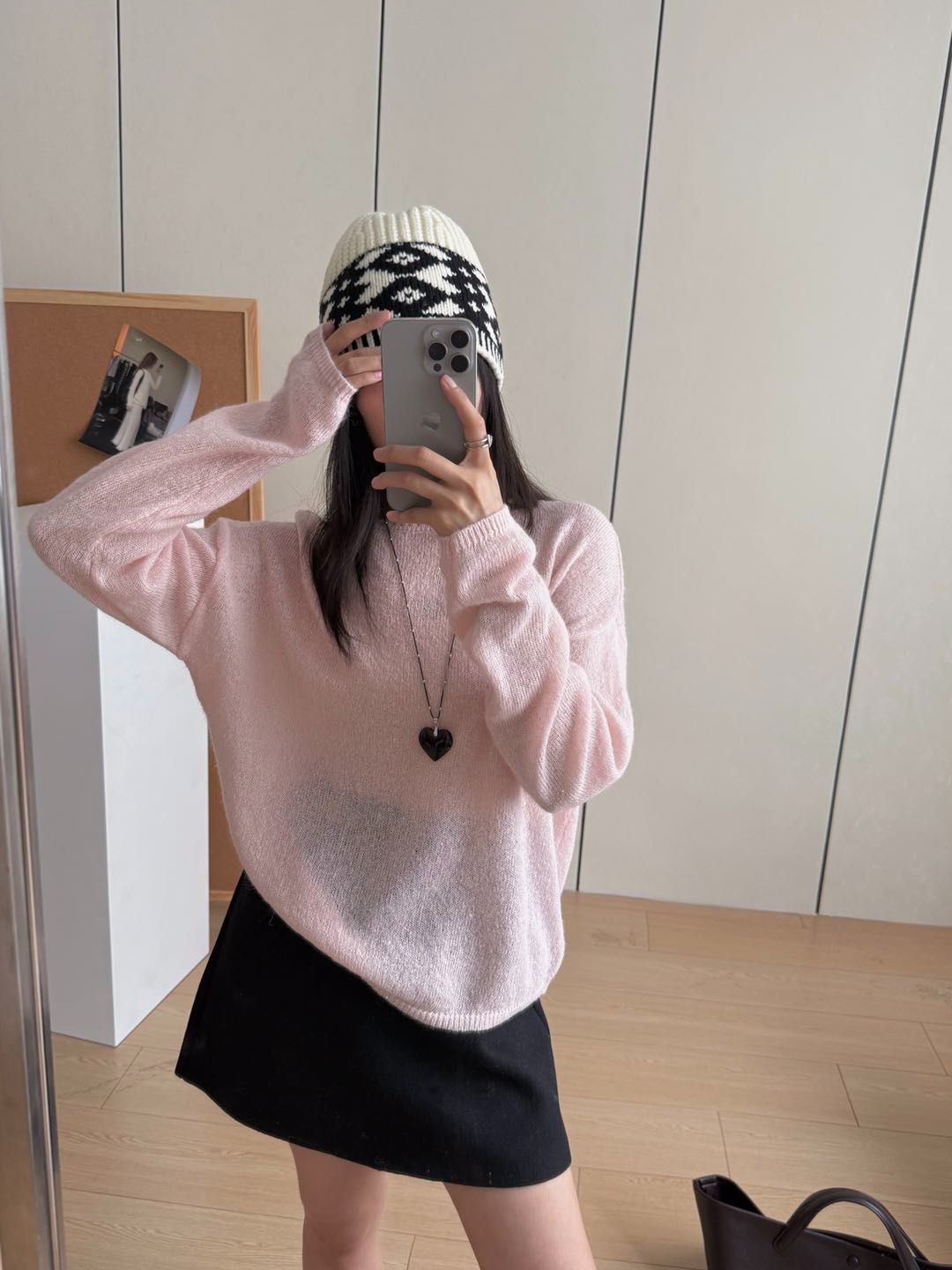 product-pic