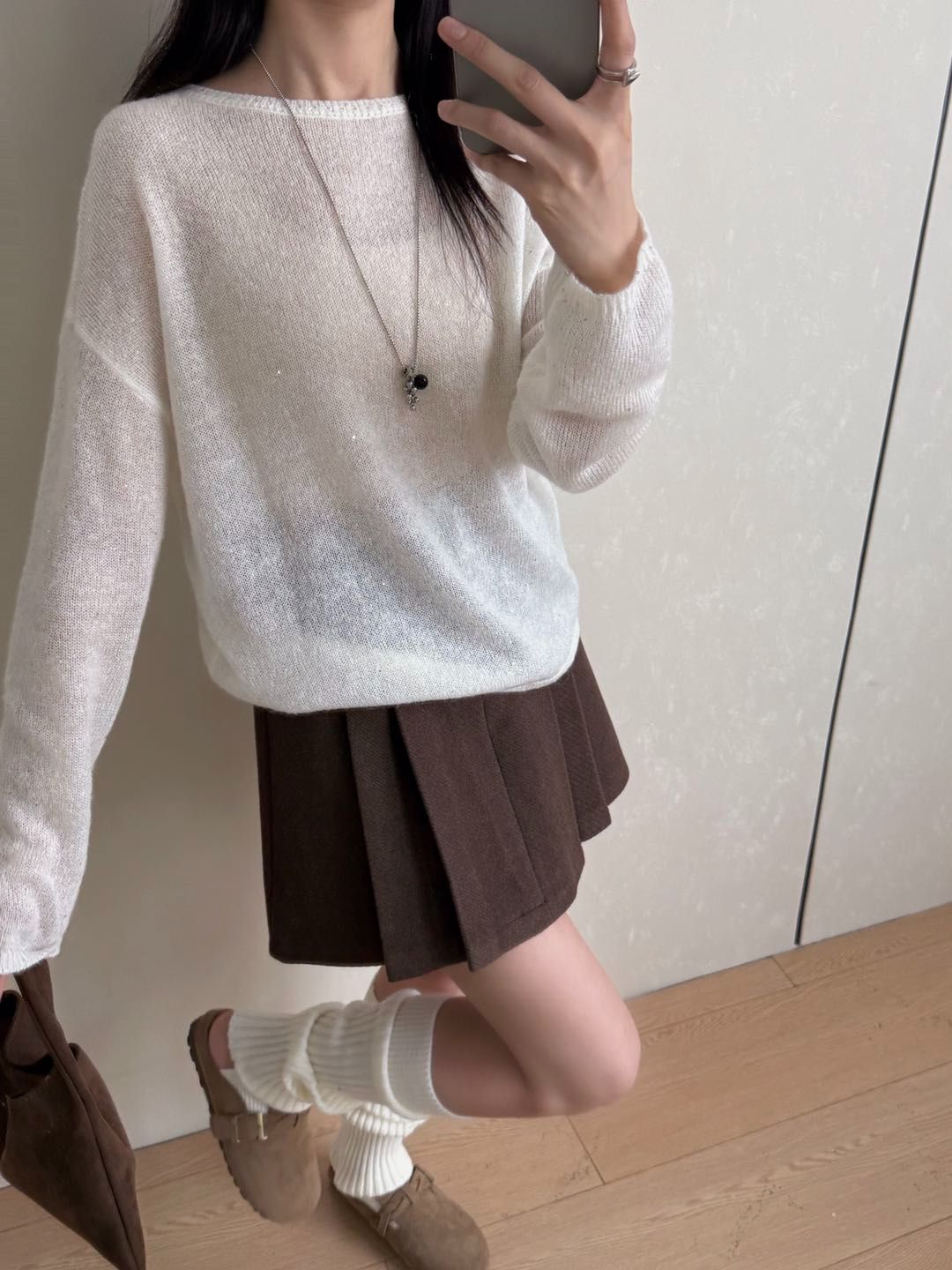 product-pic
