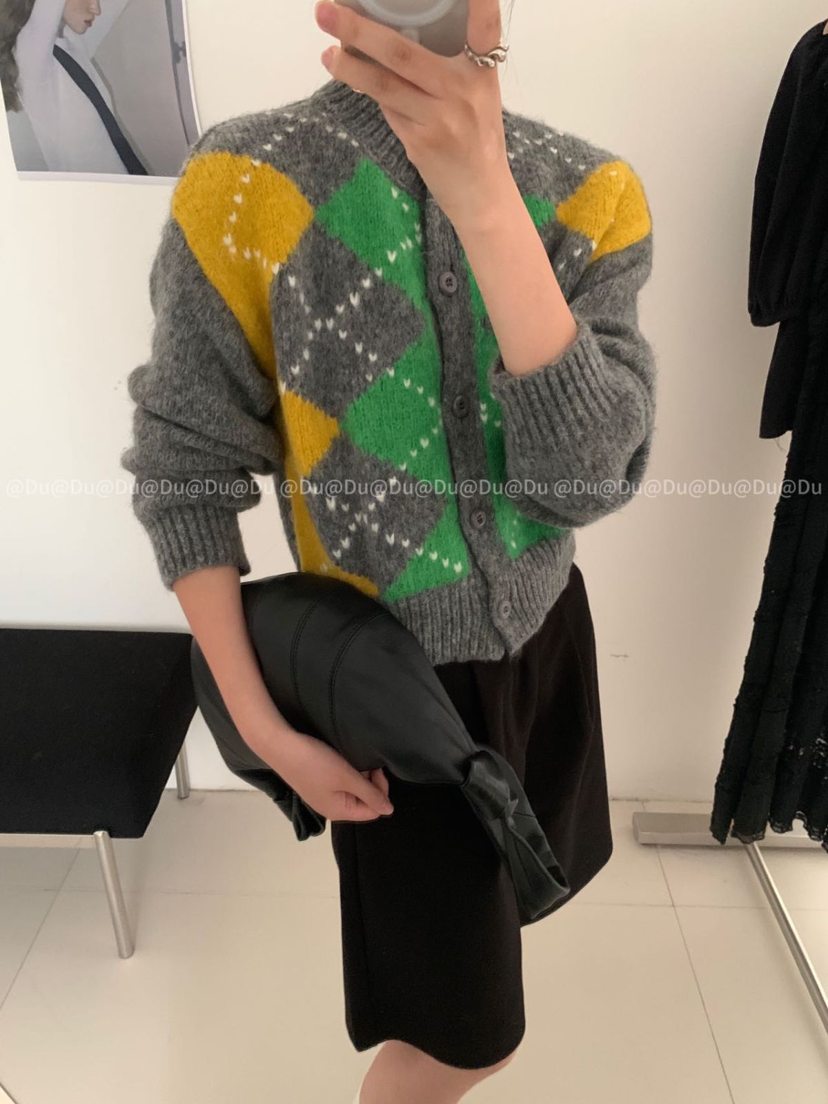 product-pic