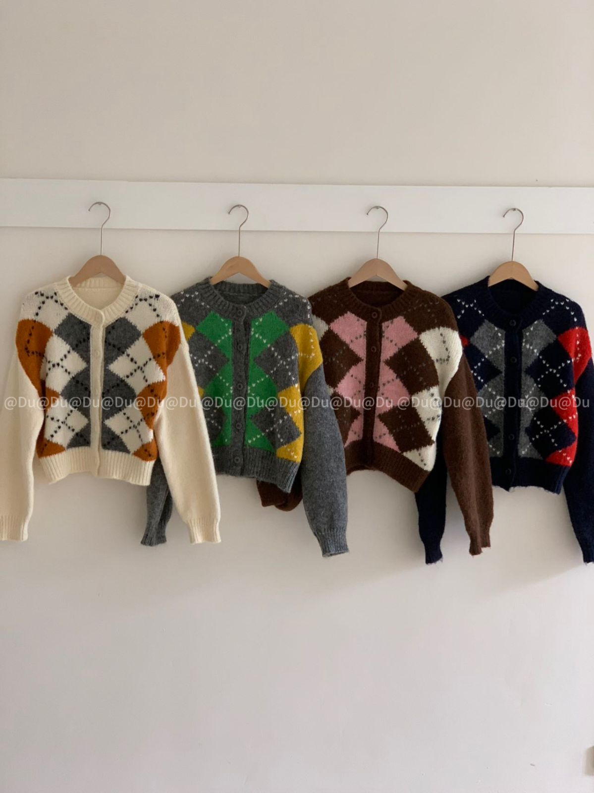 product-pic