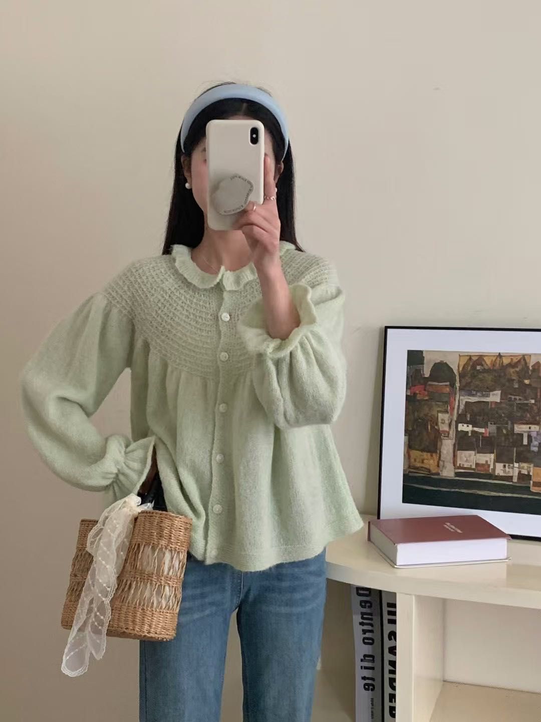 product-pic
