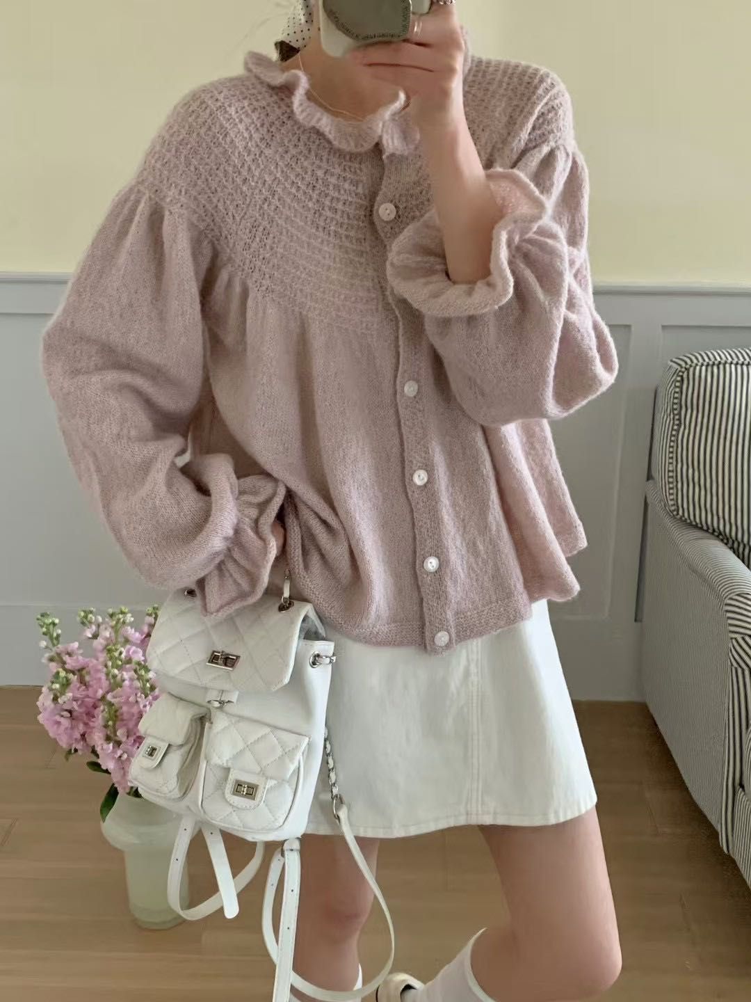 product-pic