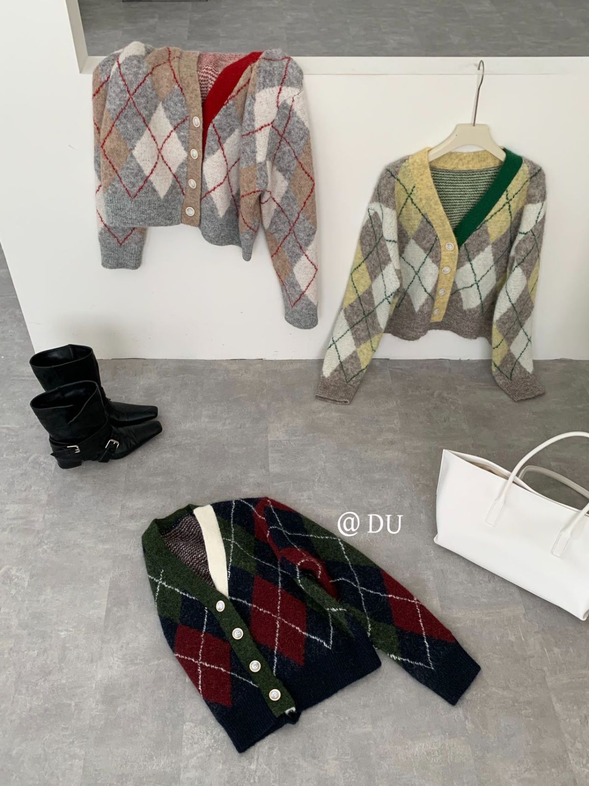 product-pic