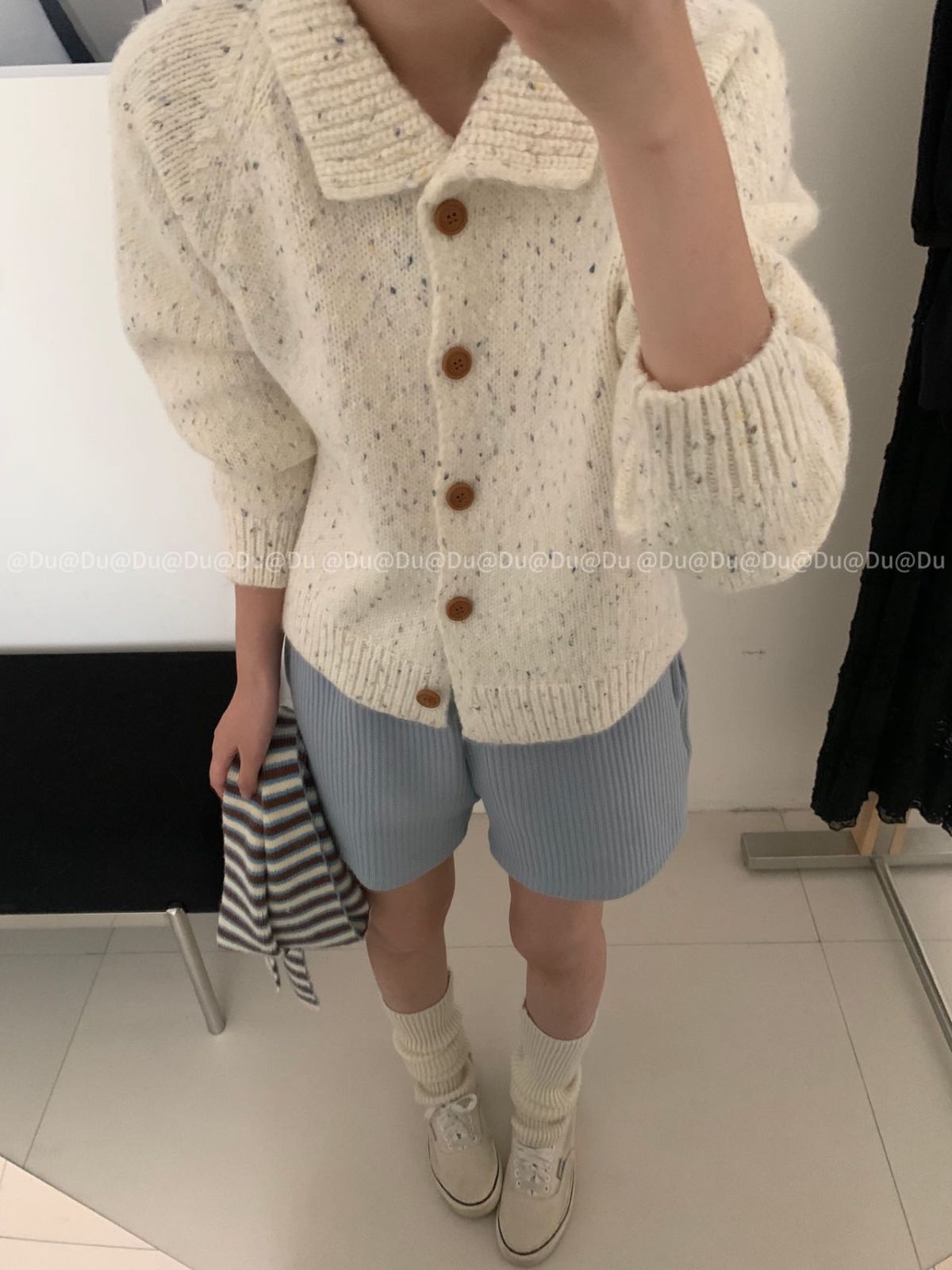 product-pic