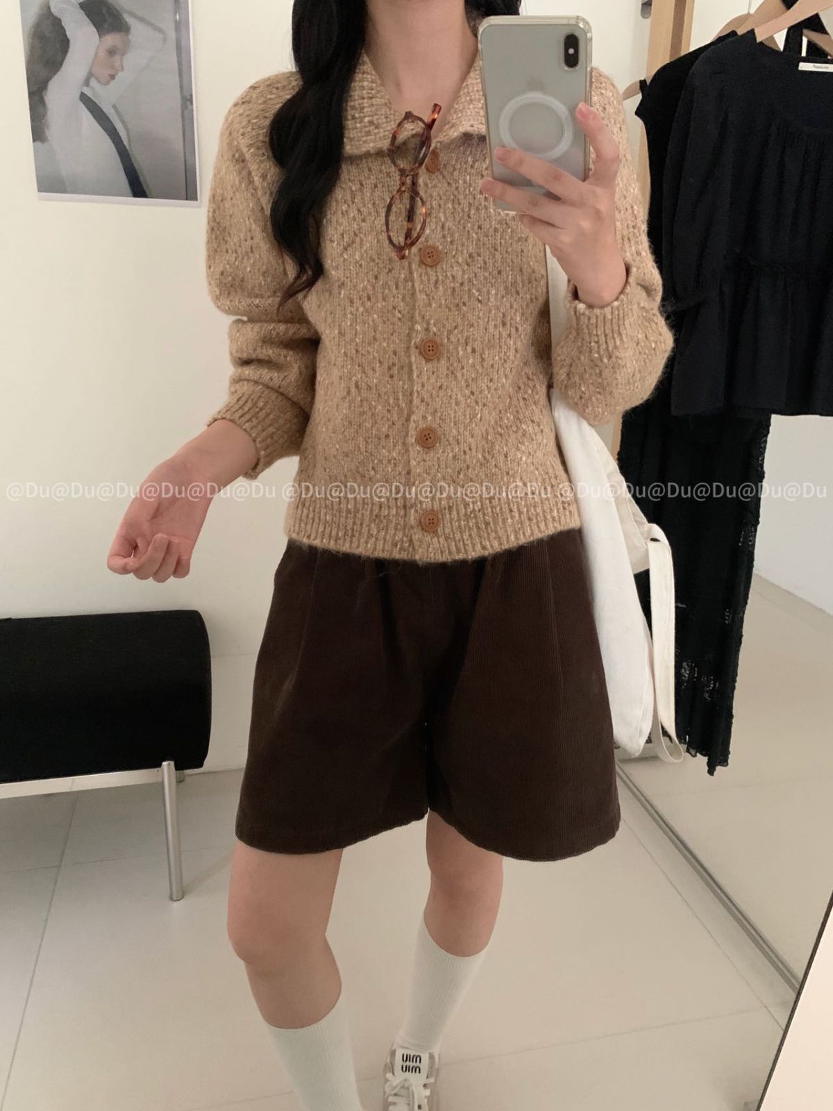 product-pic