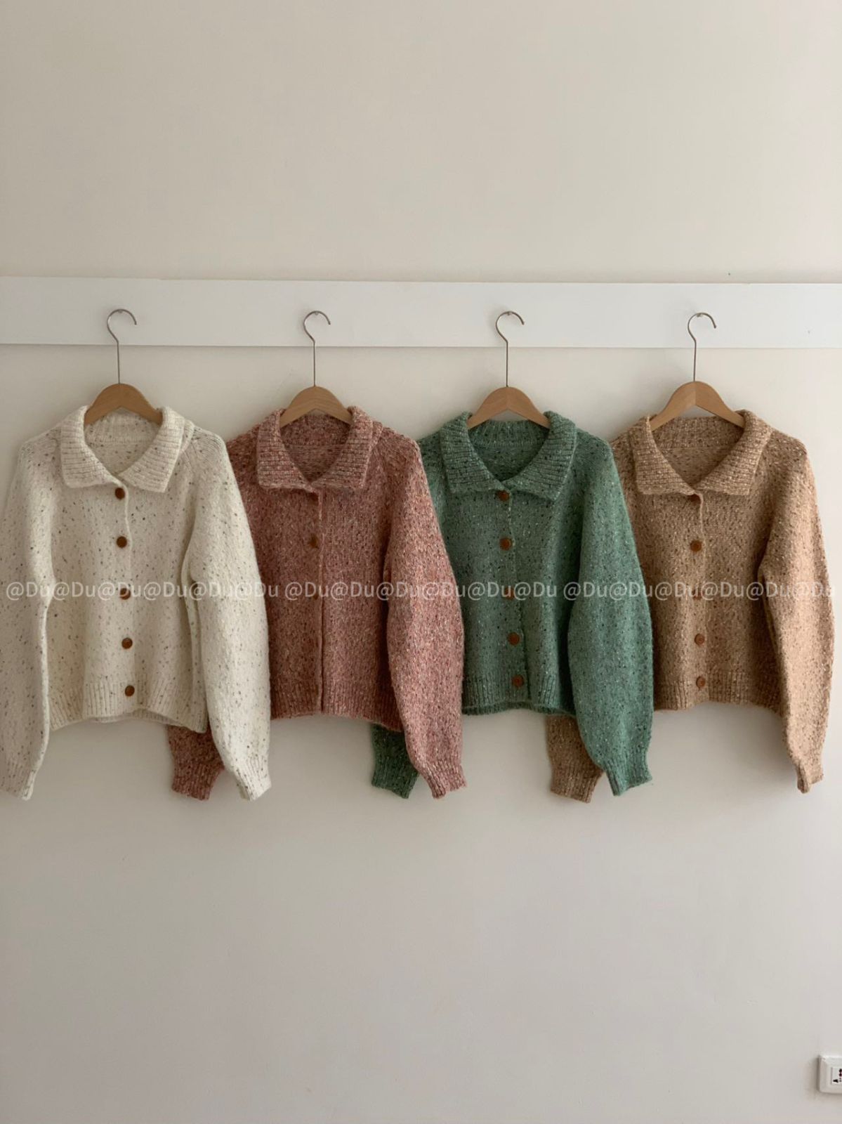 product-pic