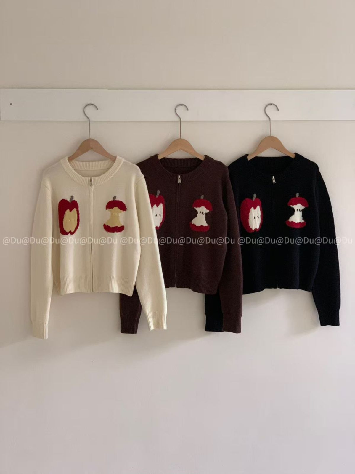product-pic