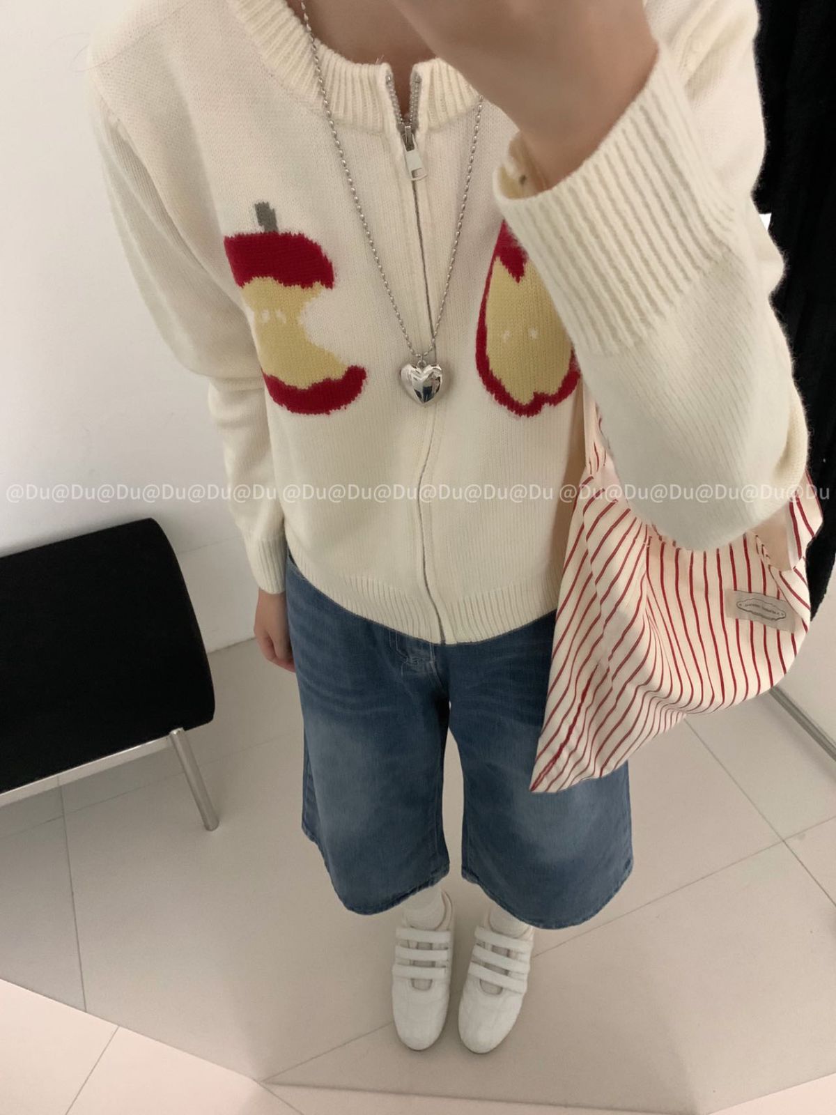 product-pic