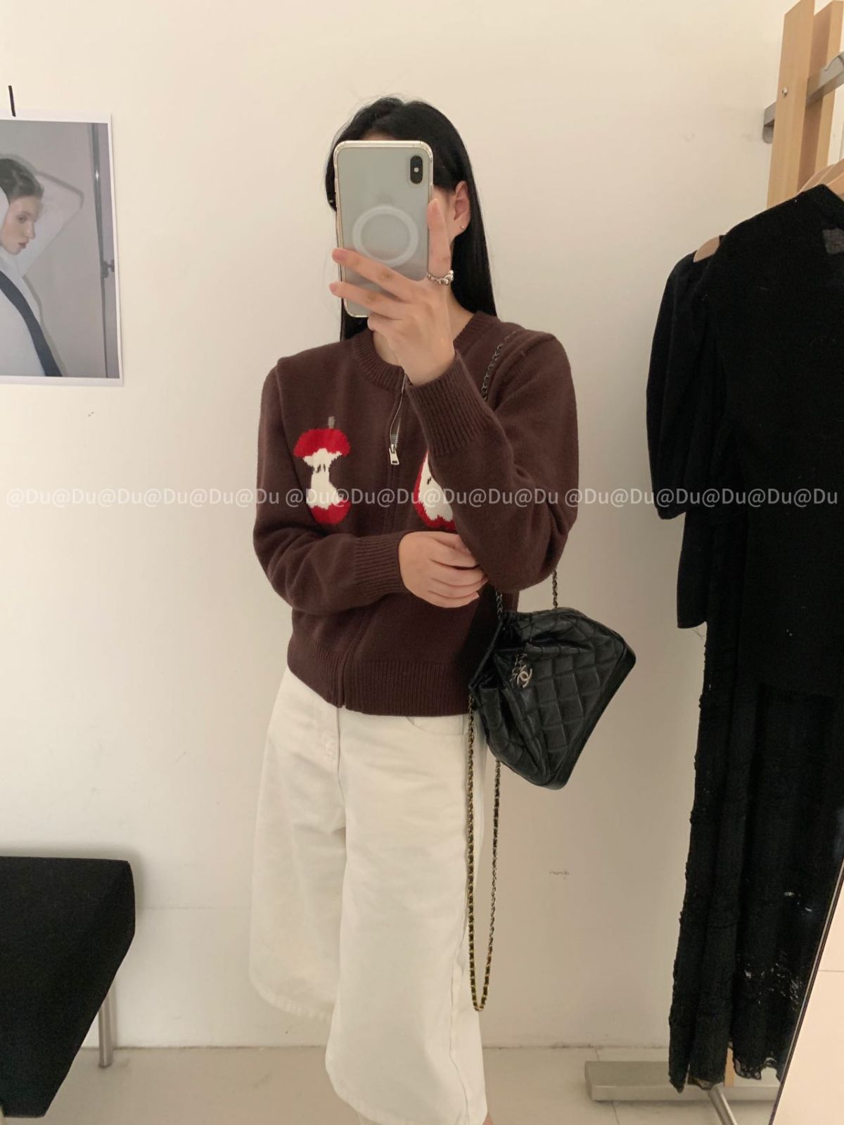 product-pic