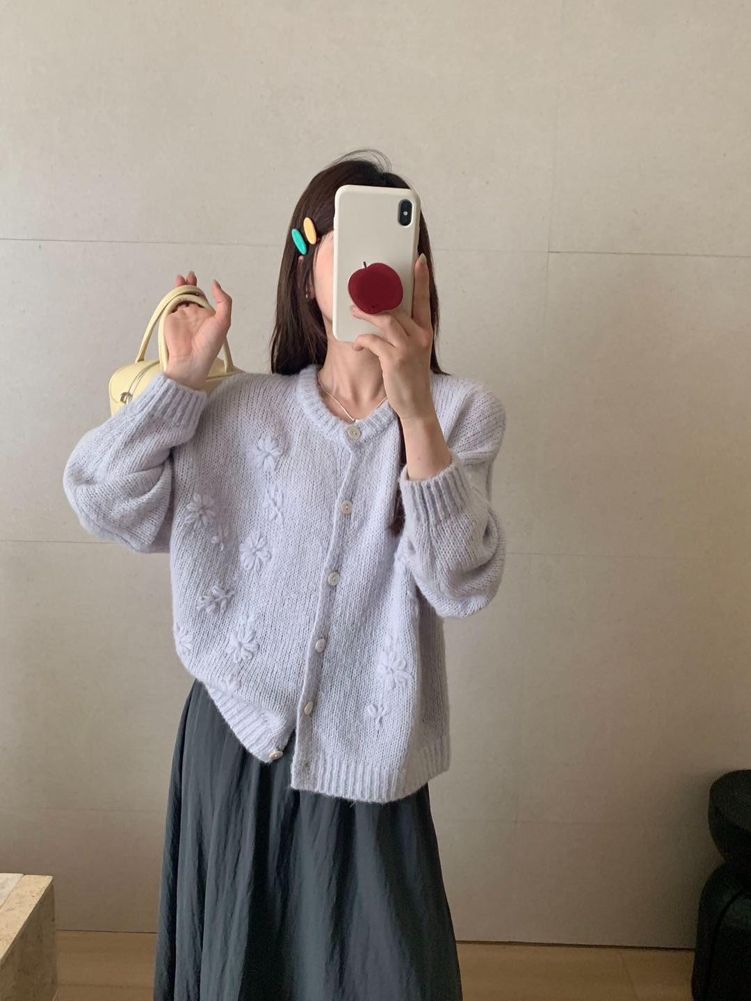 product-pic