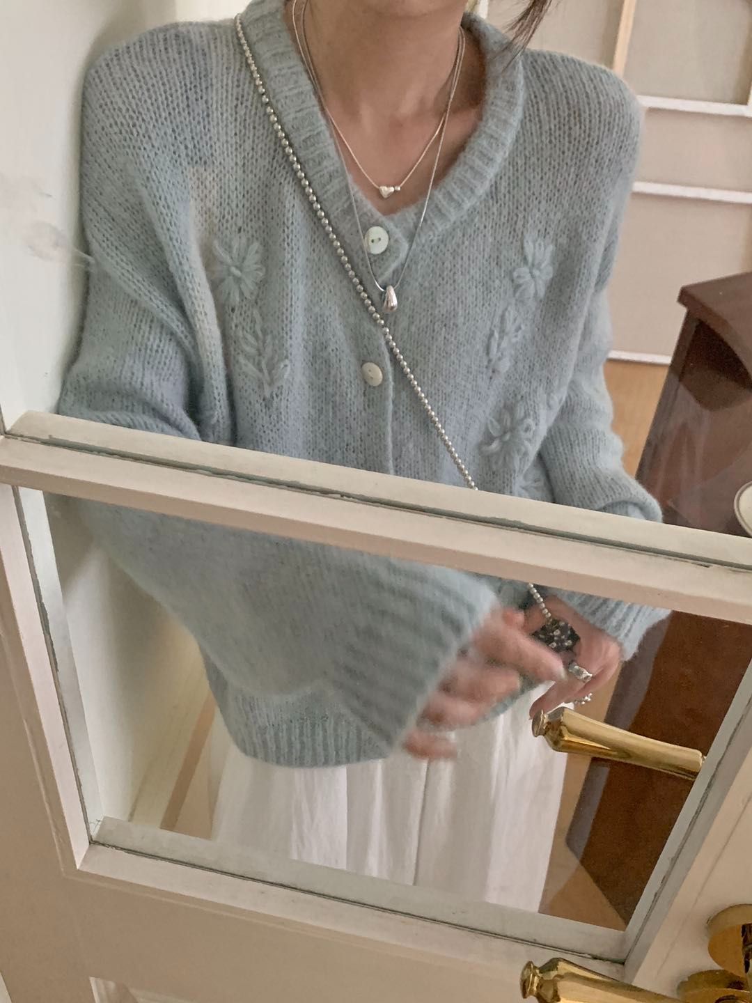 product-pic