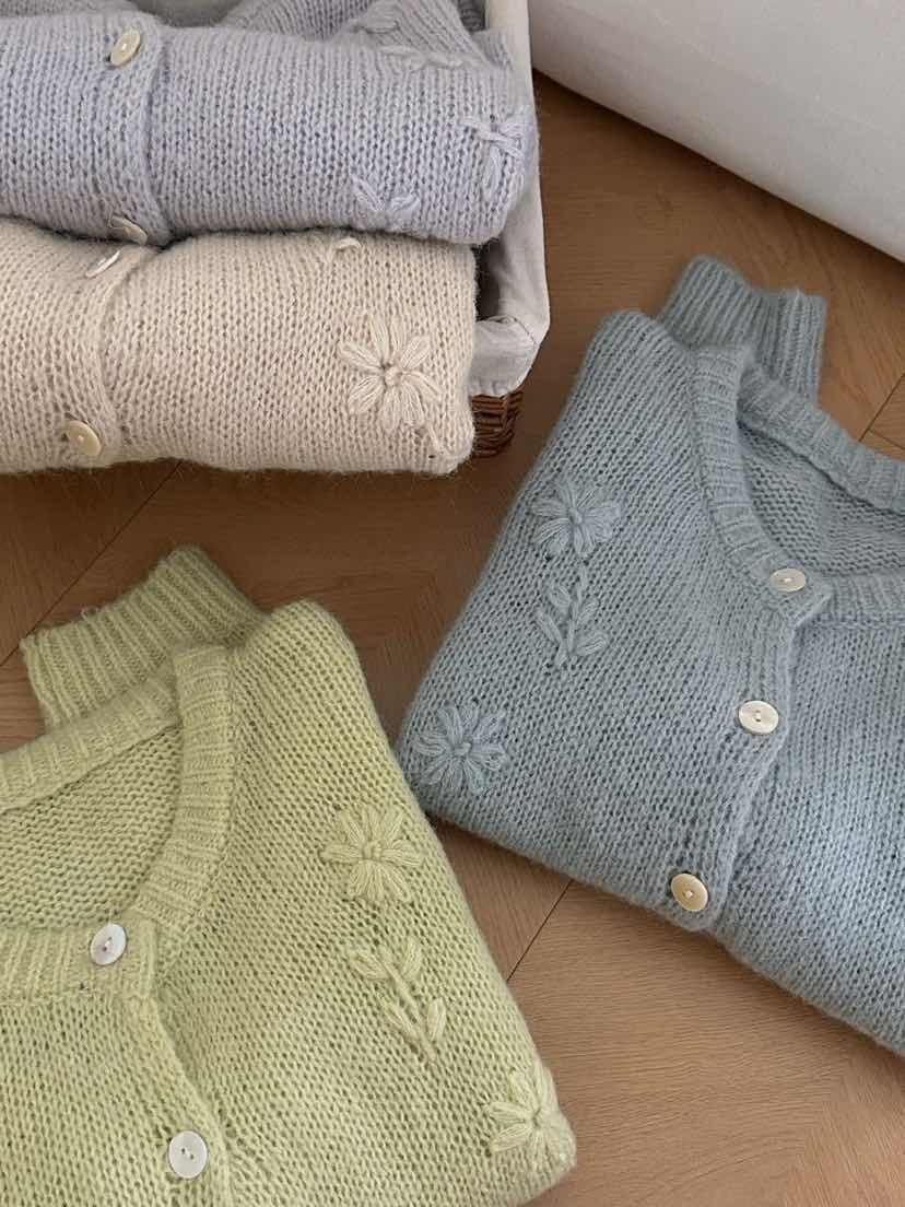 product-pic