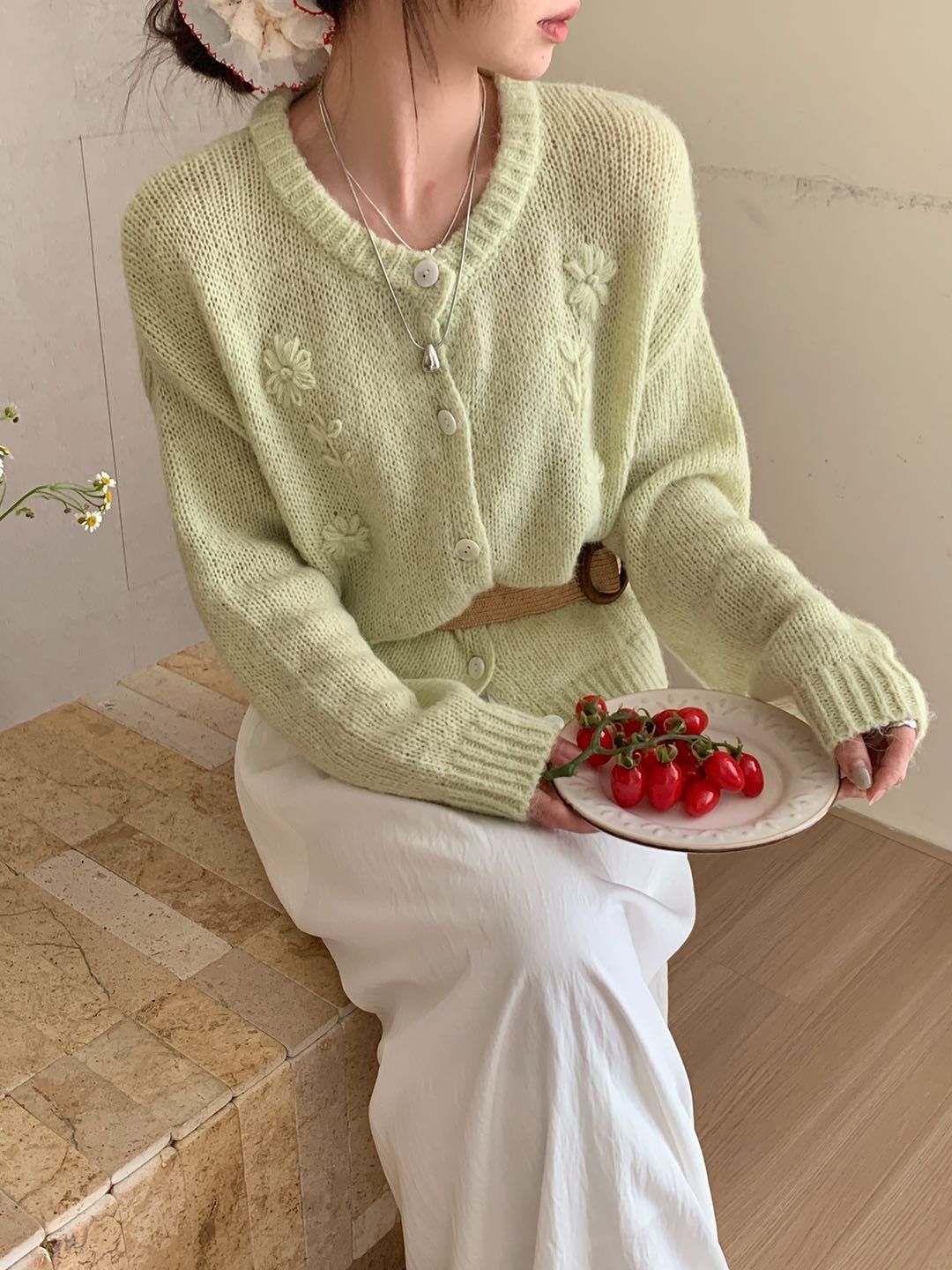 product-pic