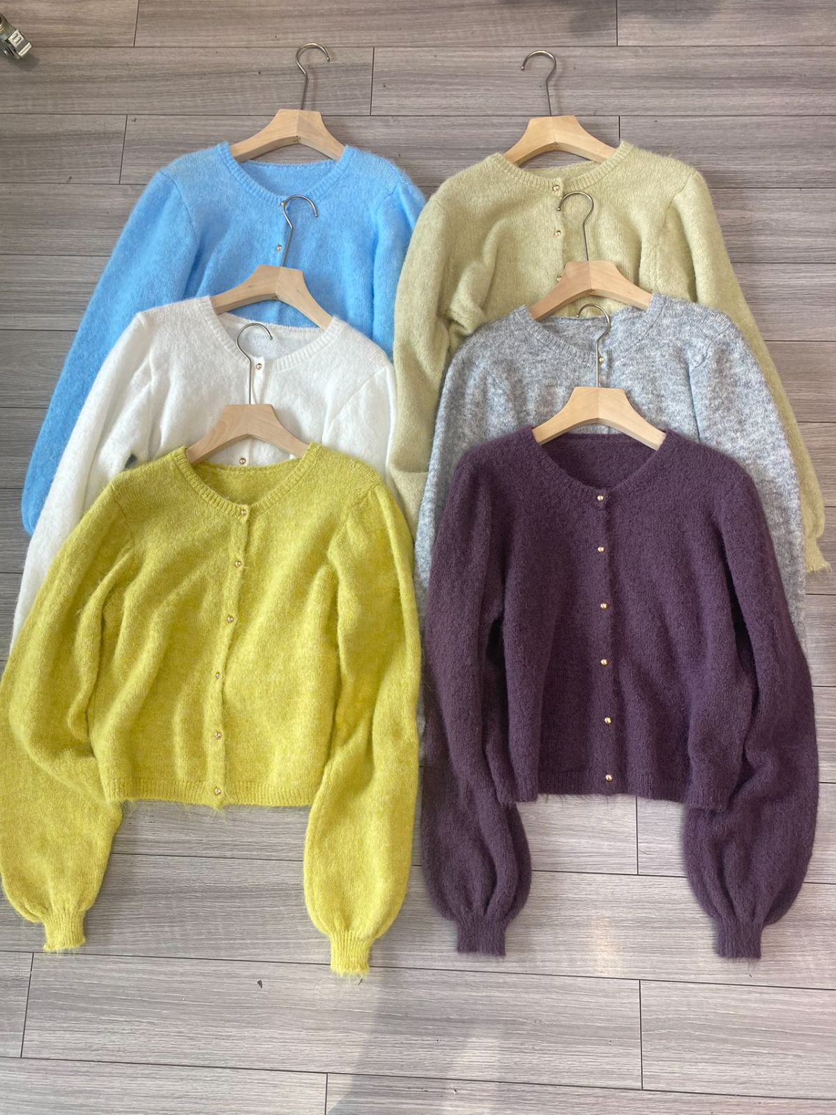 product-pic