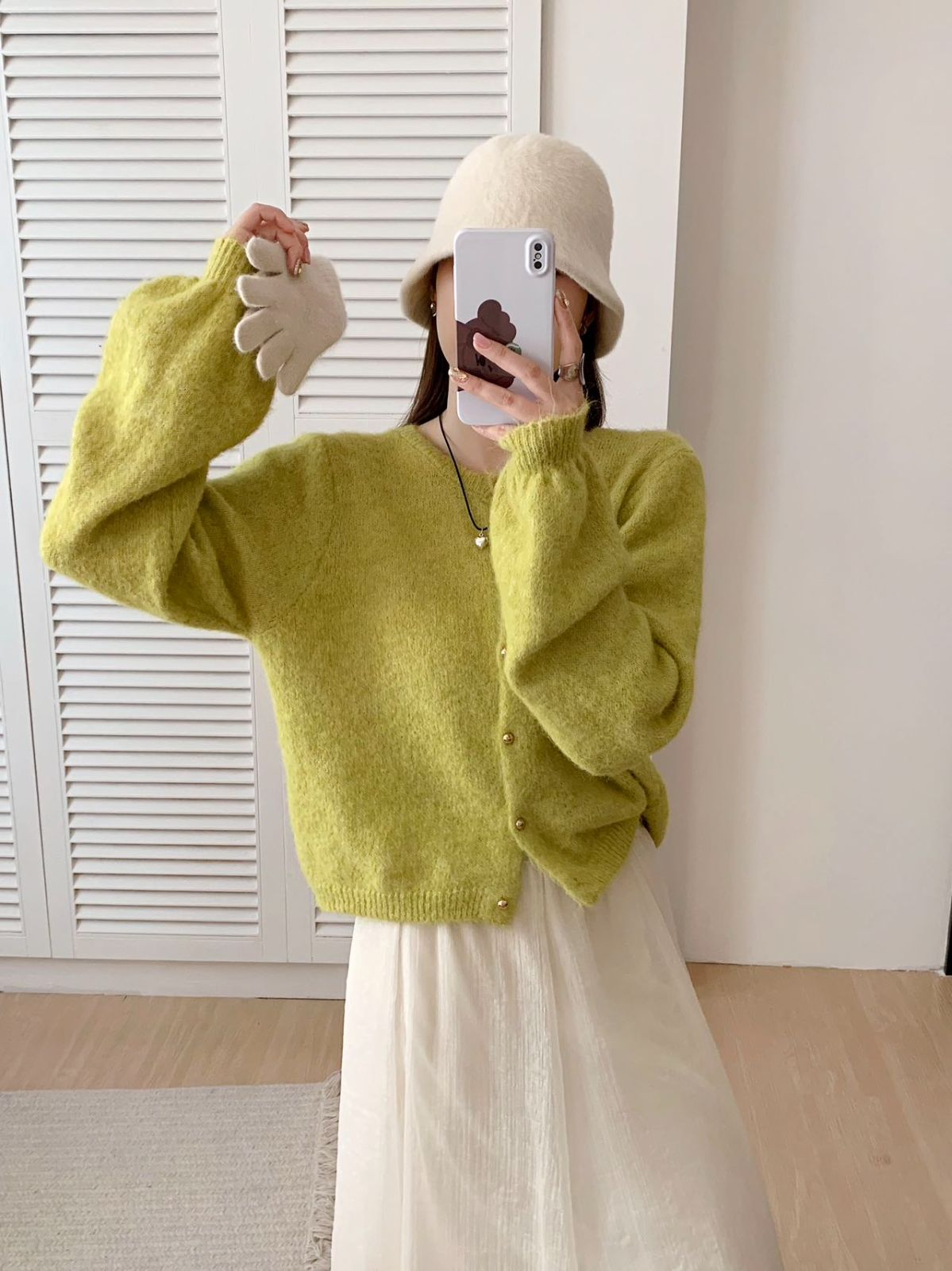 product-pic
