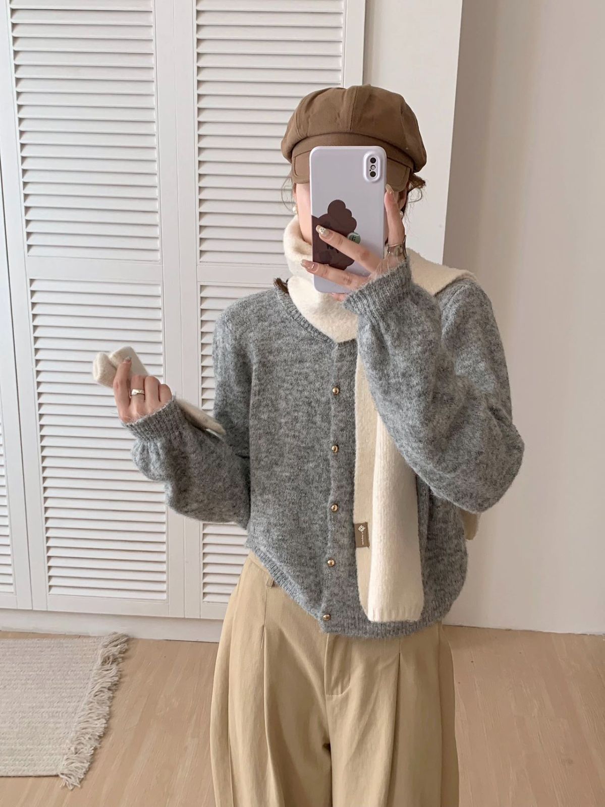 product-pic