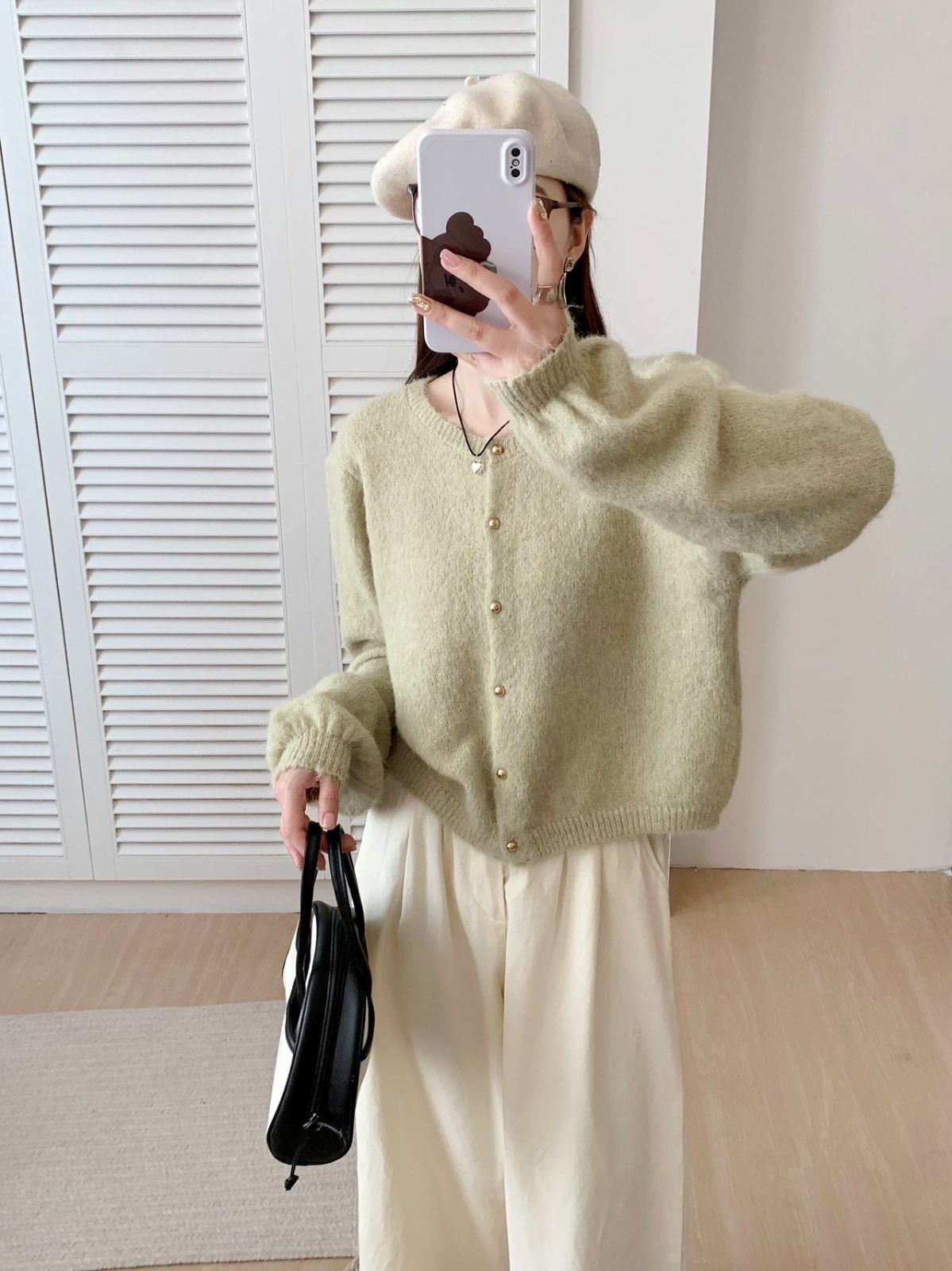 product-pic