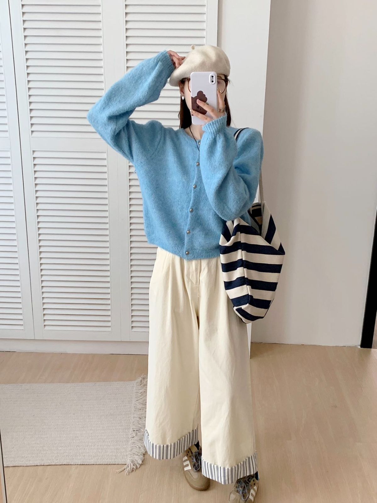 product-pic
