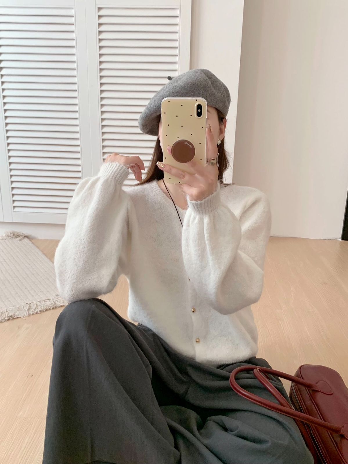 product-pic
