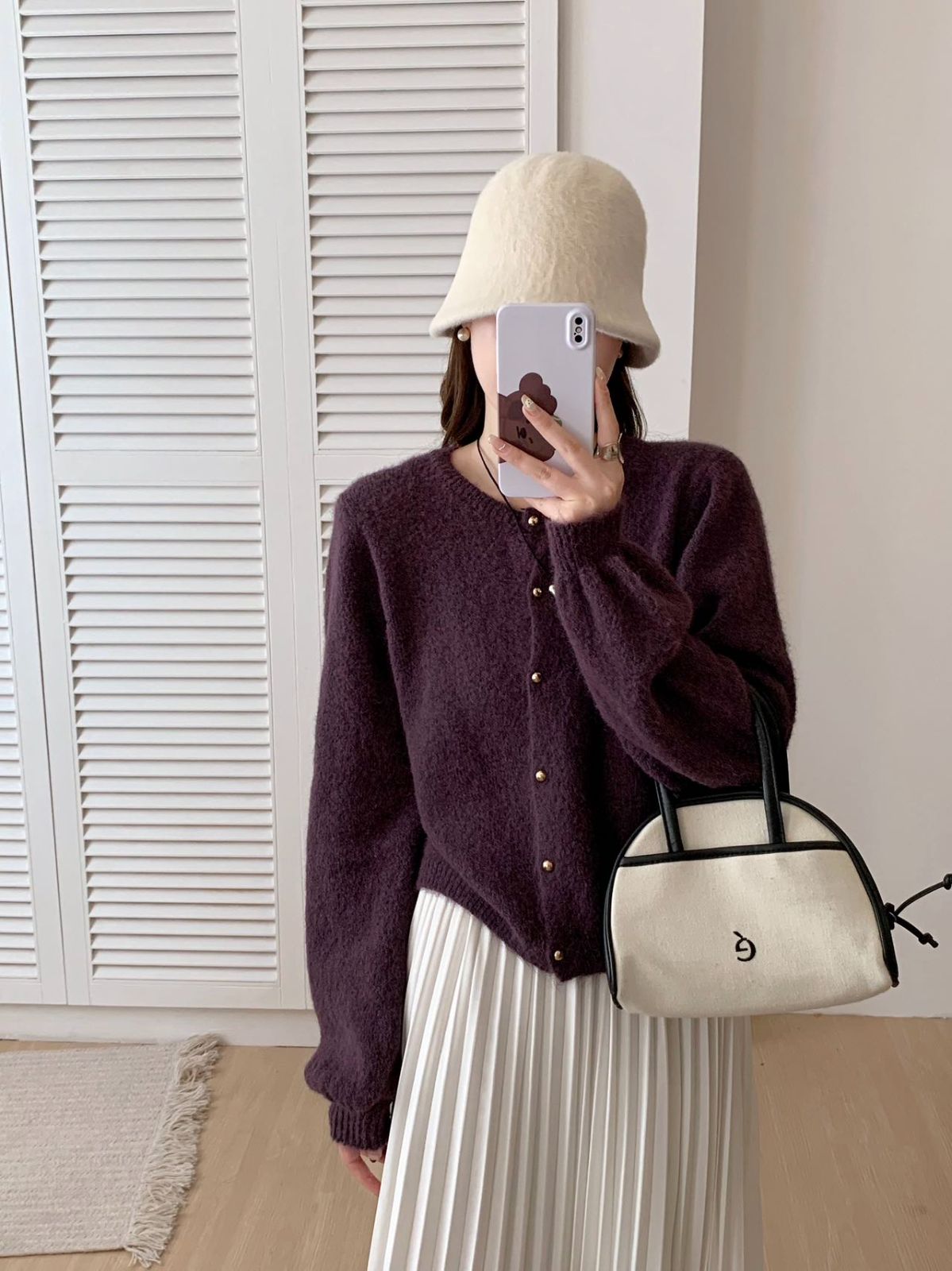 product-pic